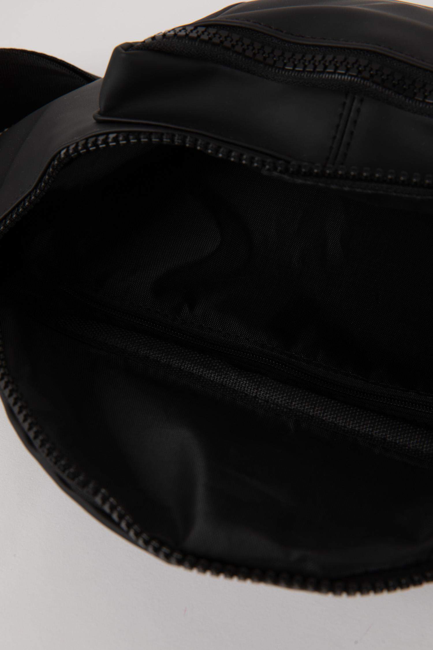 شنطة خصر رجالي