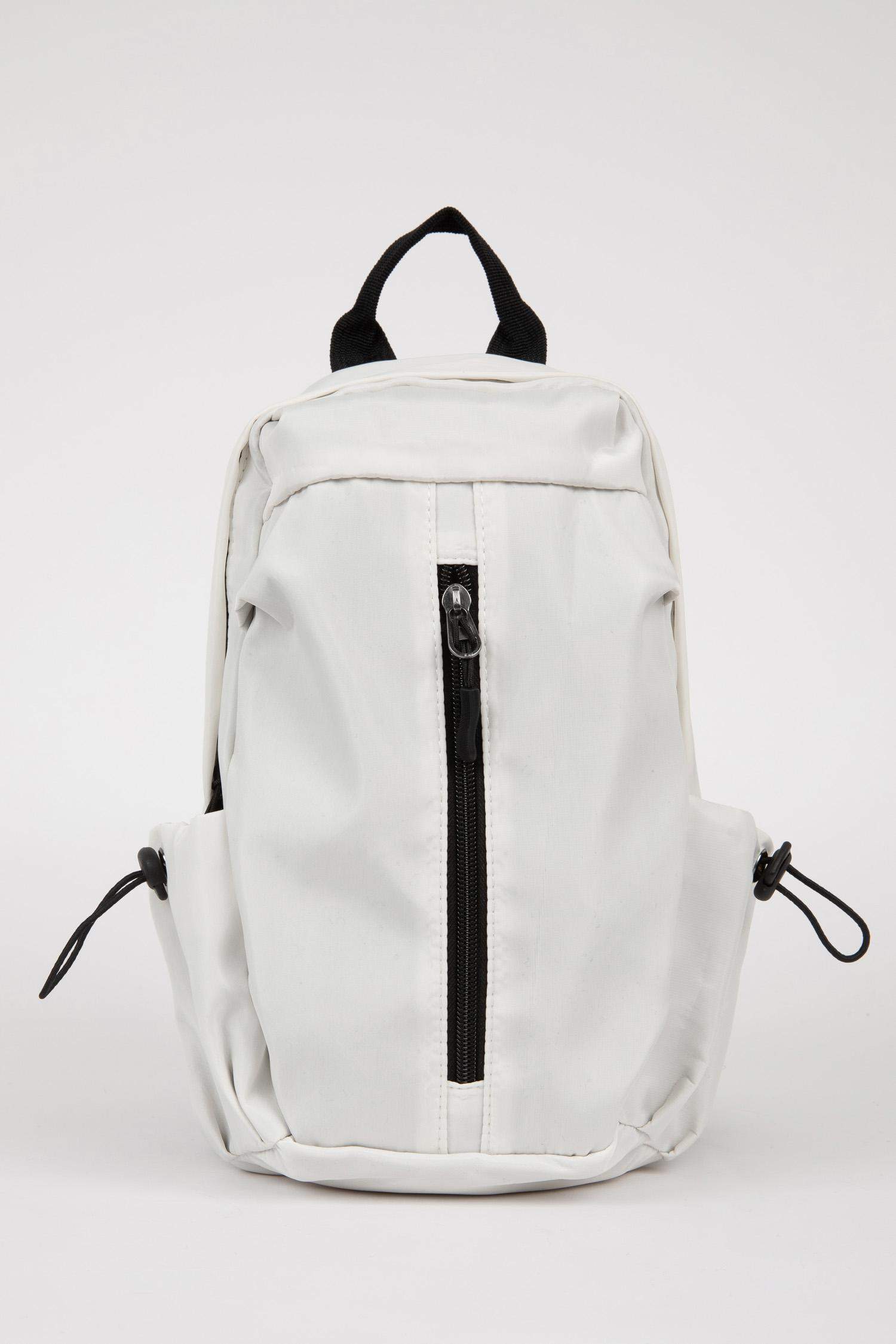 شنطة كروس رجالي