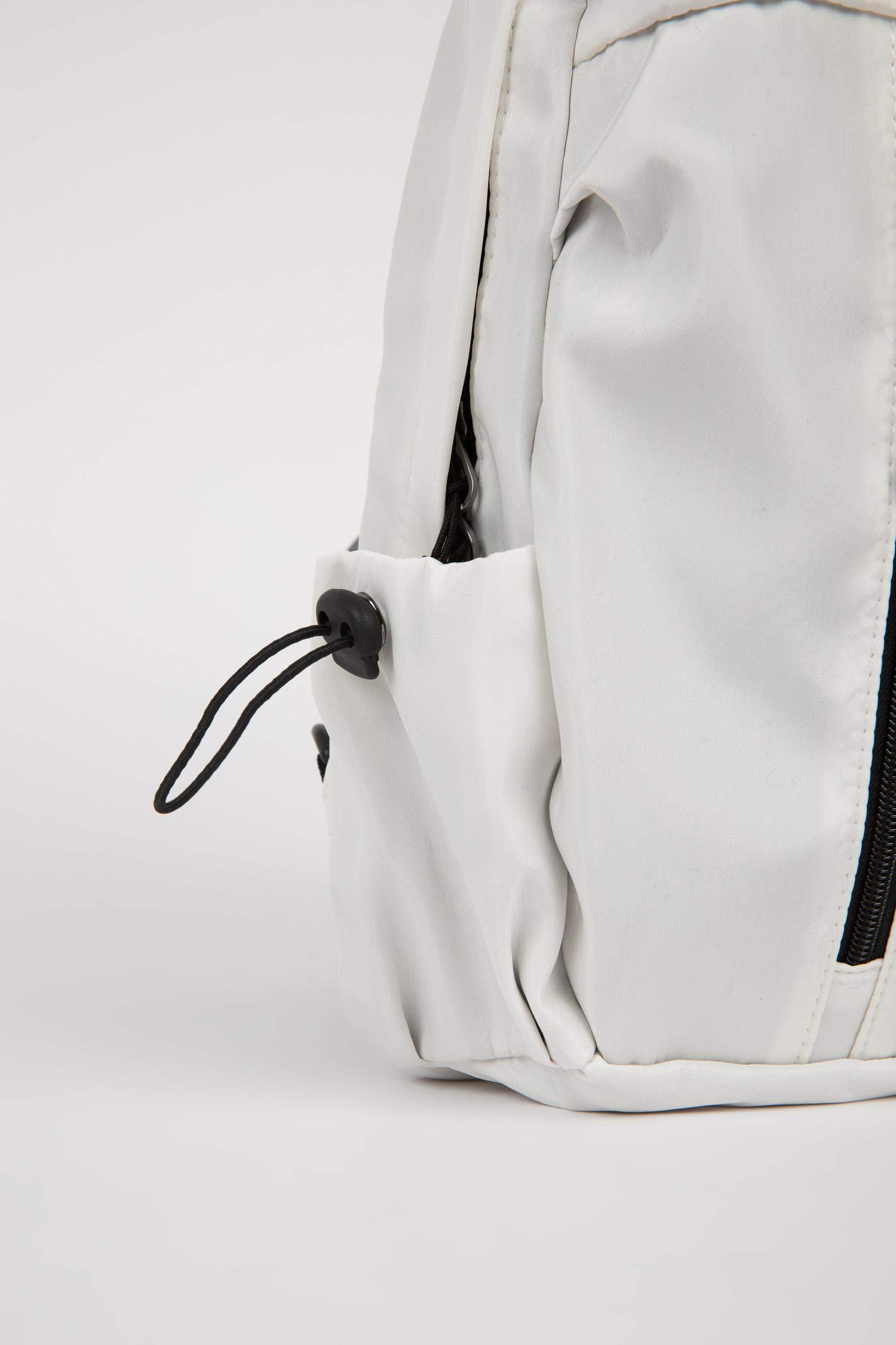 شنطة كروس رجالي