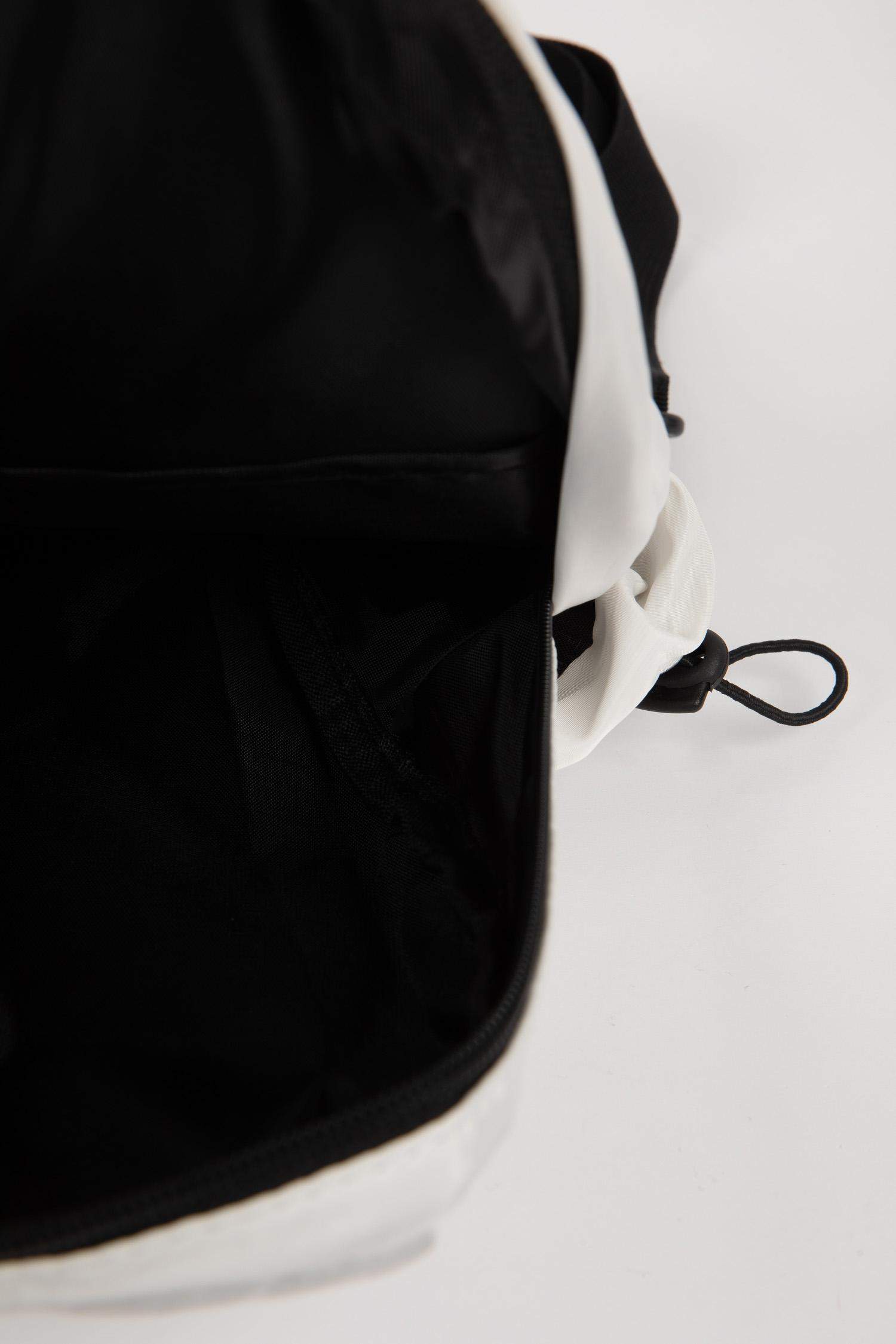 شنطة كروس رجالي