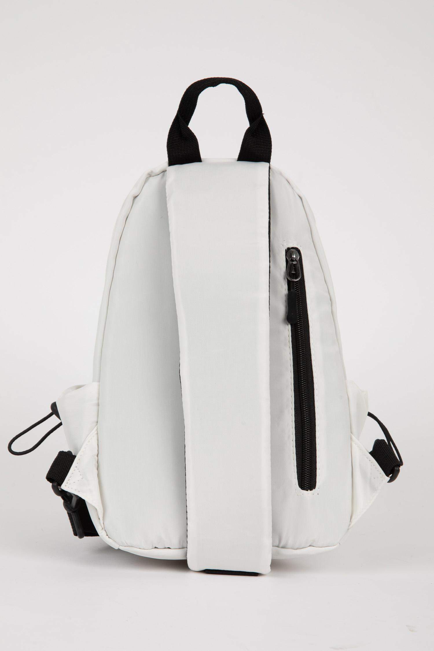 شنطة كروس رجالي