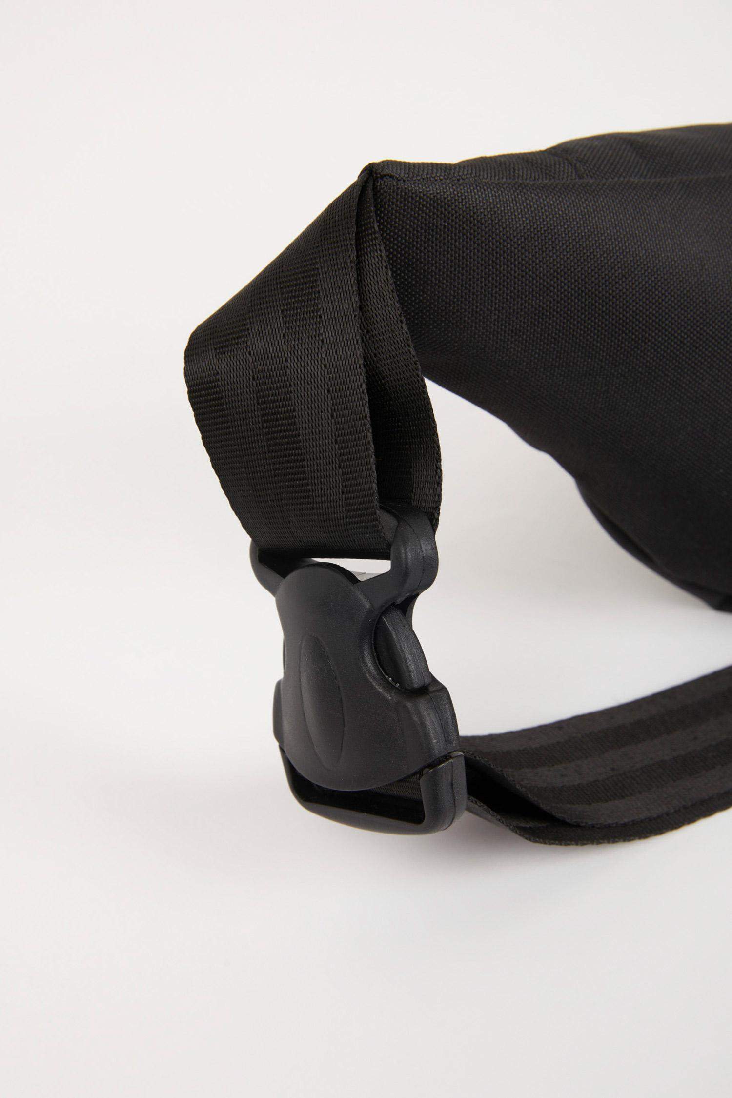 جنطة خصر رجالي