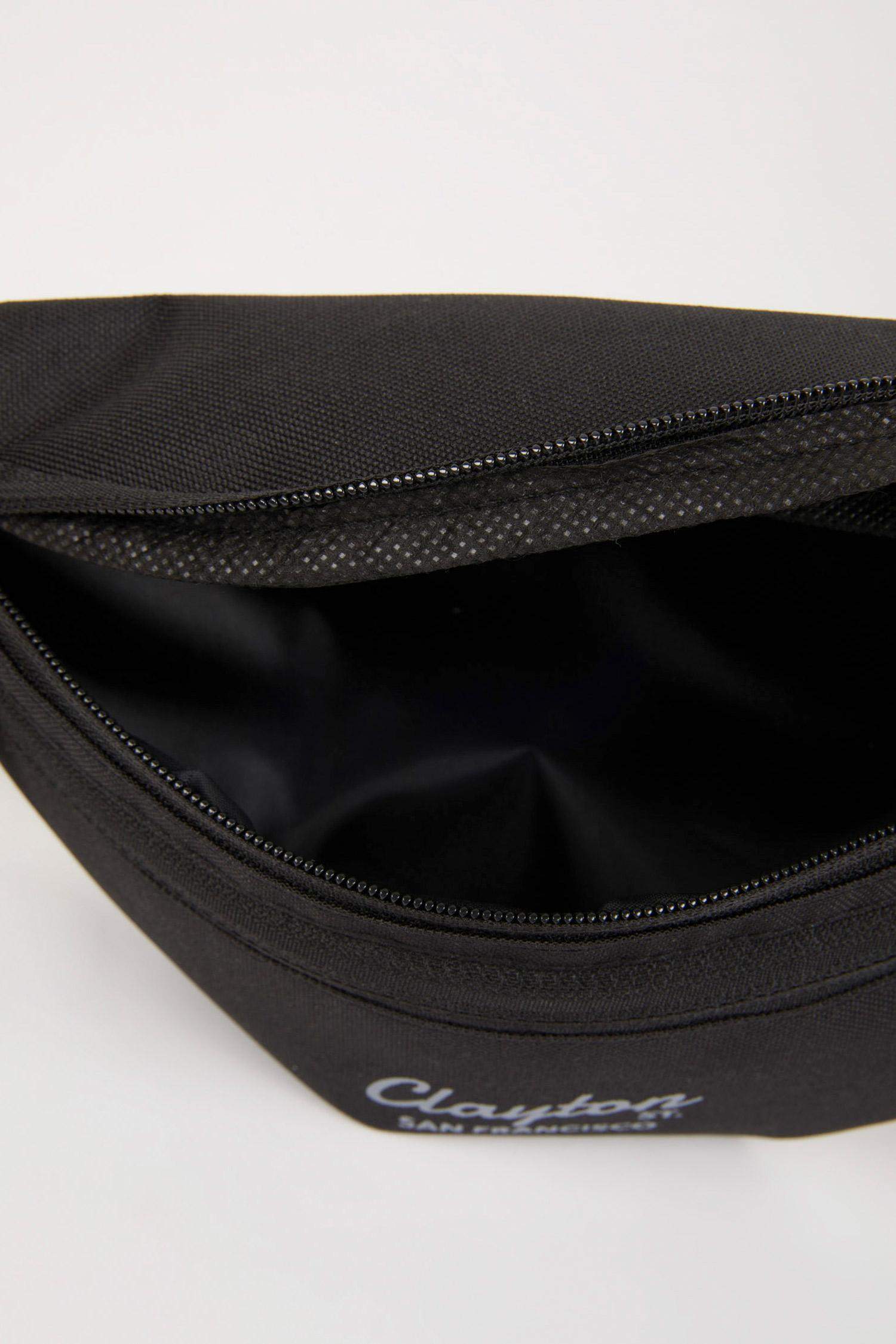 جنطة خصر رجالي