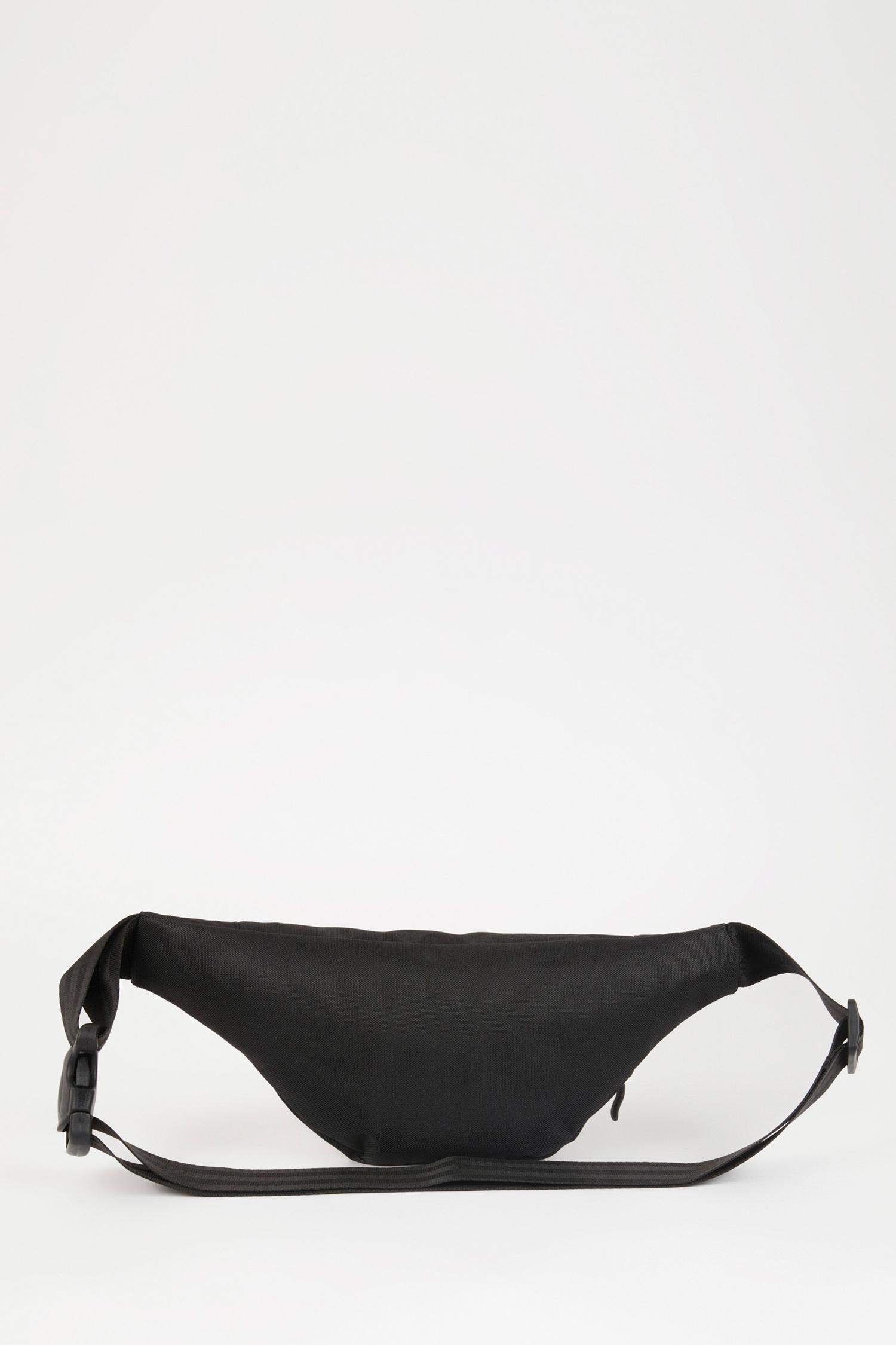 جنطة خصر رجالي