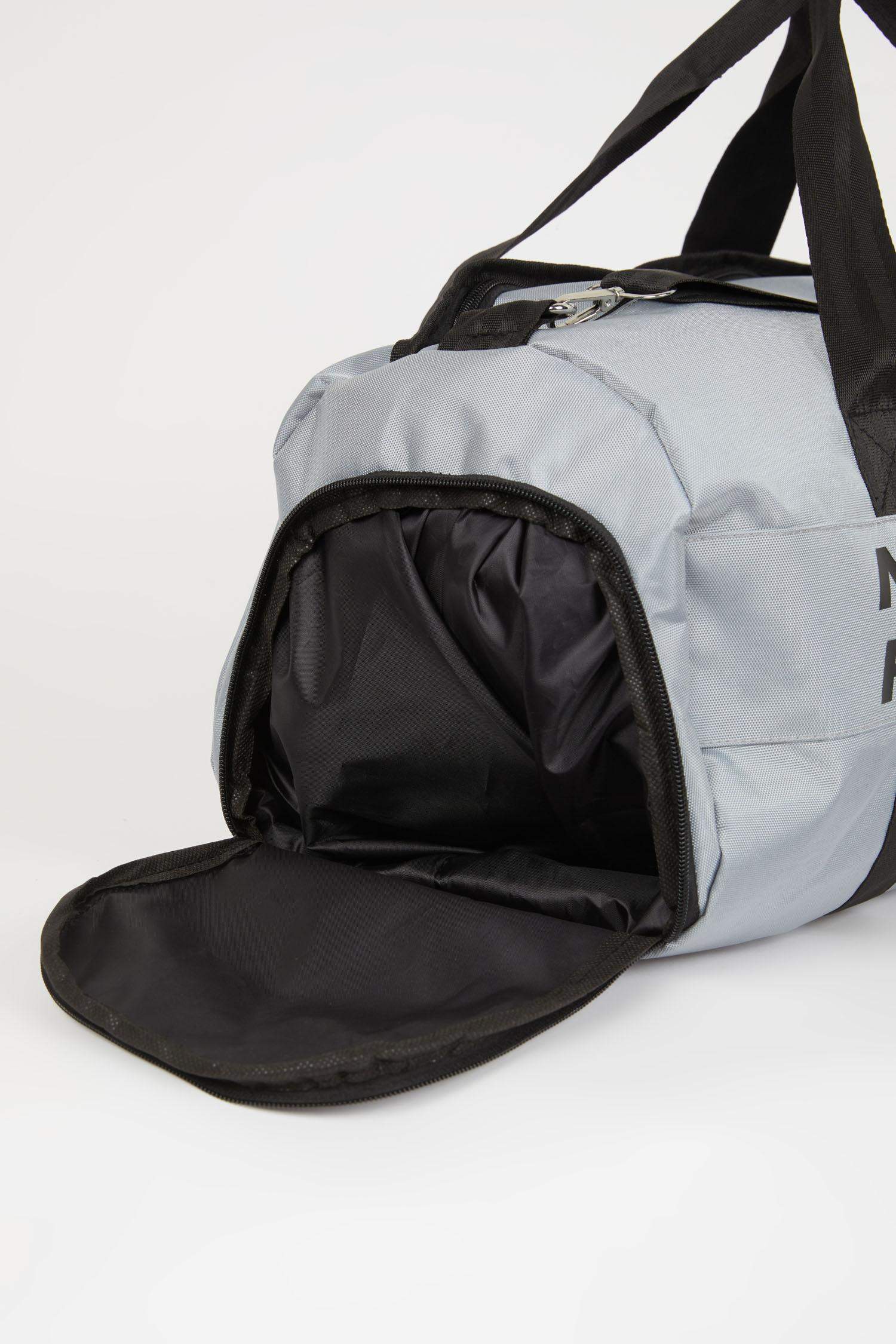 Спортивная сумка для мужчин