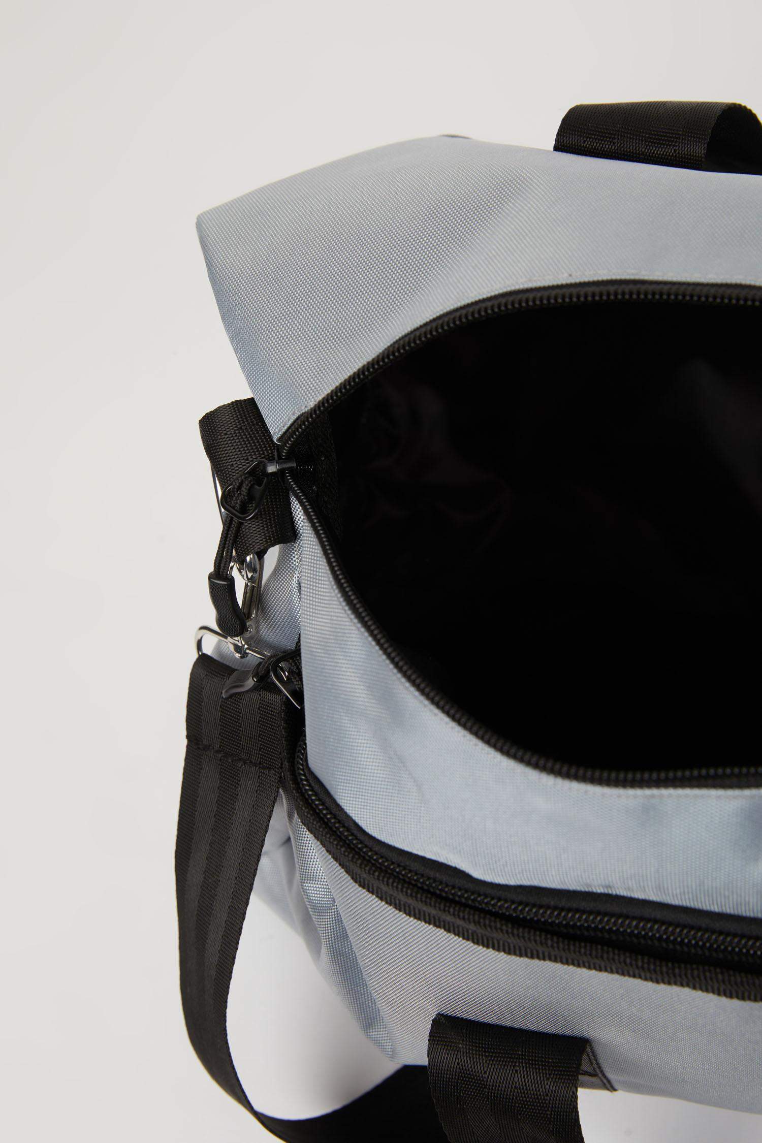 Спортивная сумка для мужчин