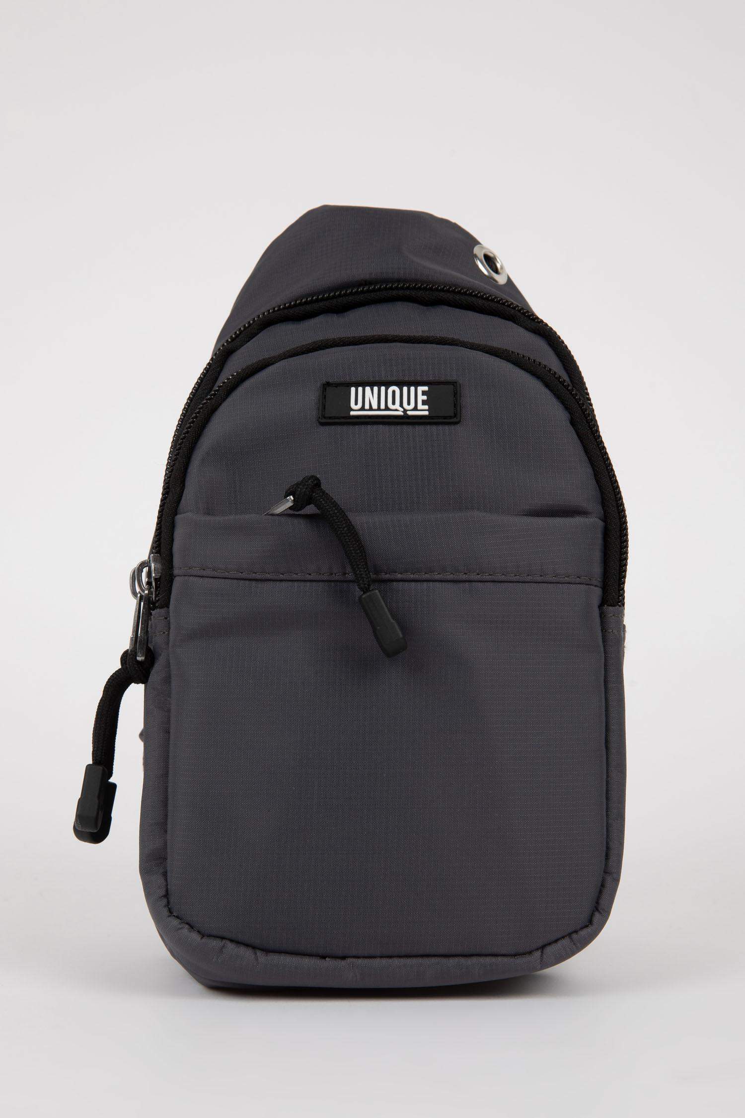 Man Crossbody Bag