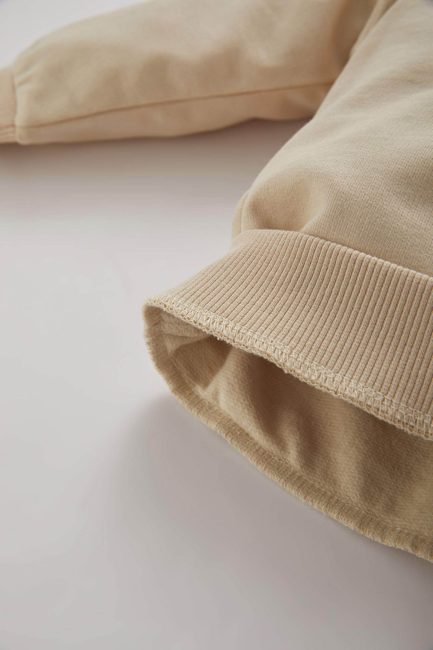 سيت ولادي من ديزني ميكي وميني من قطعتين