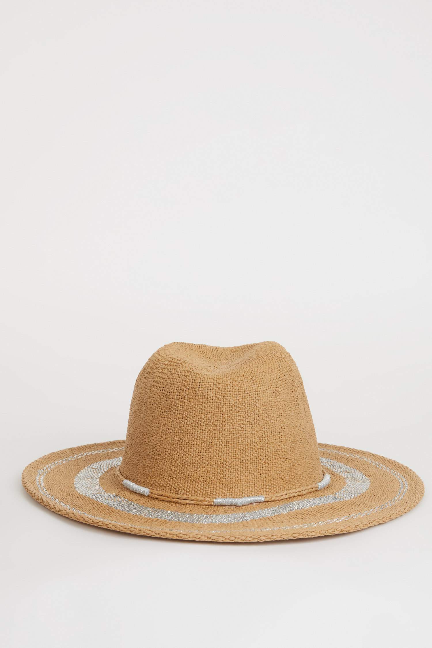 شفقة فيزور نسائي