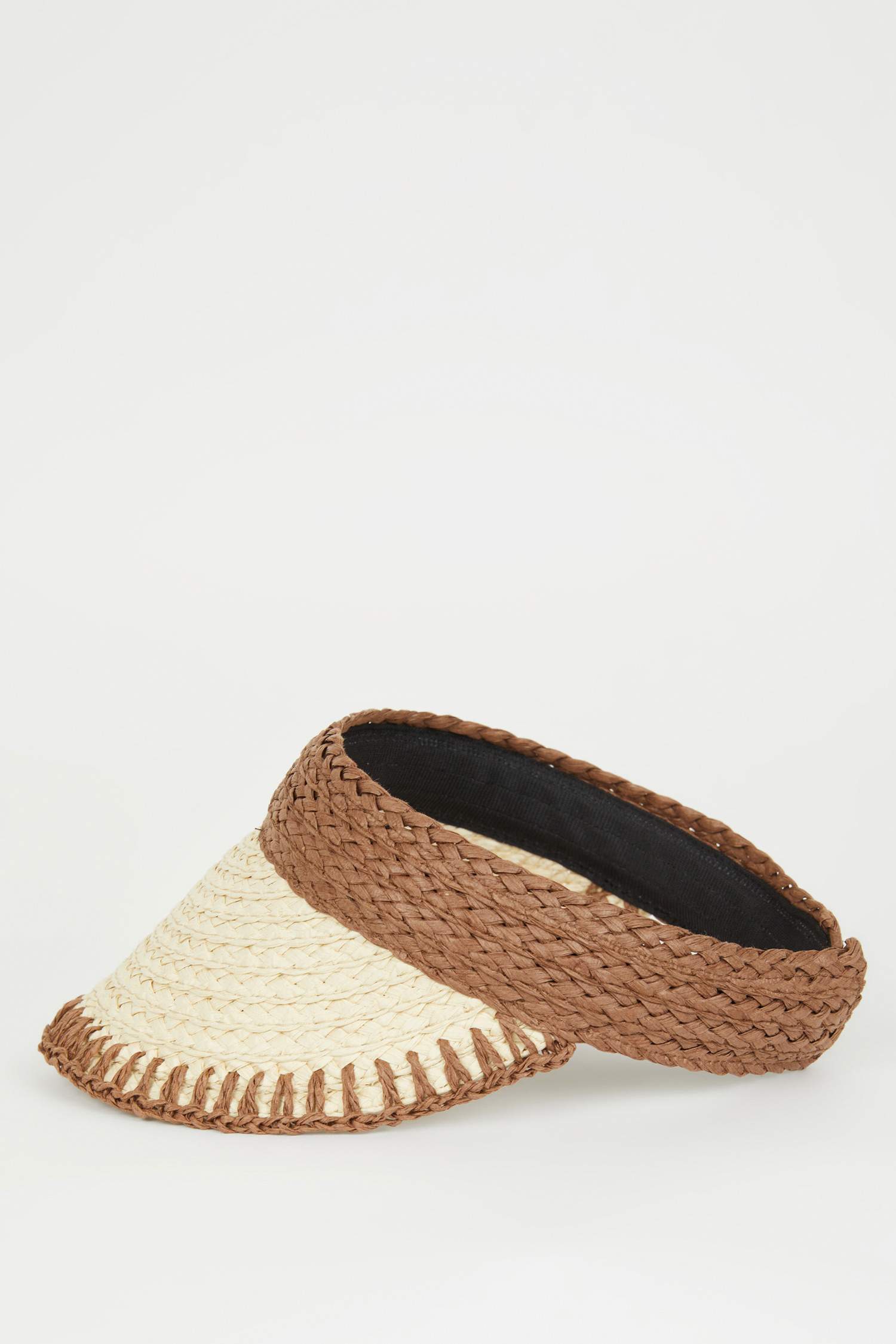 شفقة فيزور نسائي