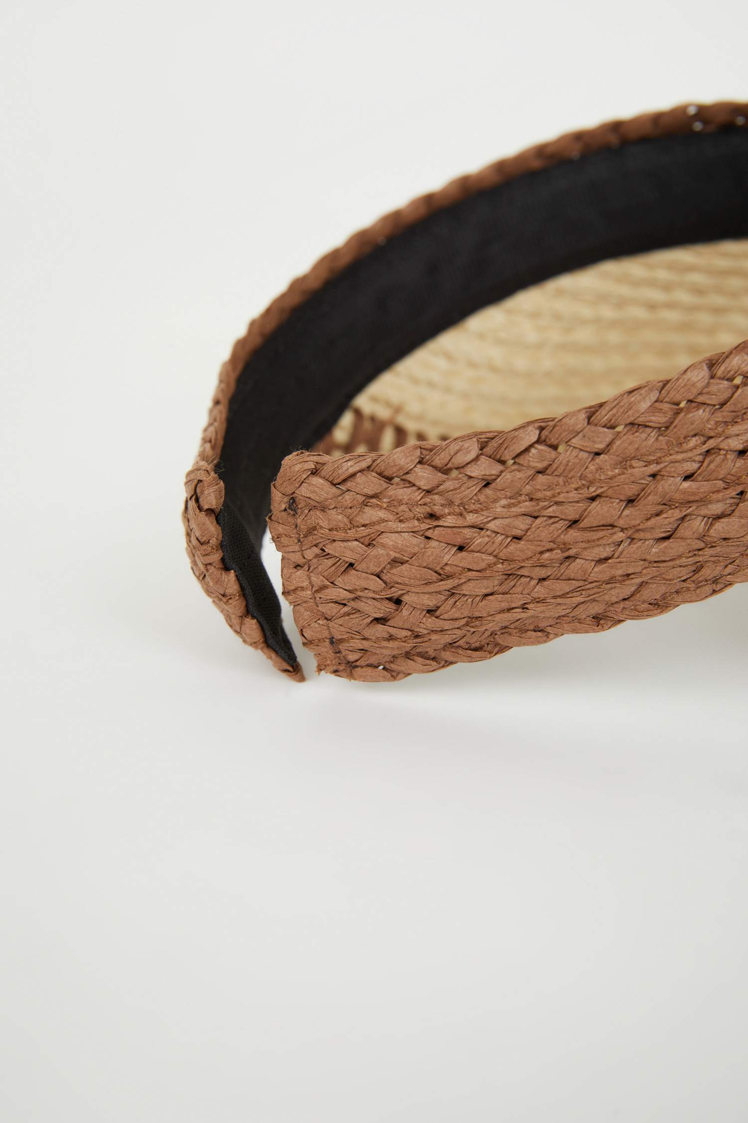 شفقة فيزور نسائي