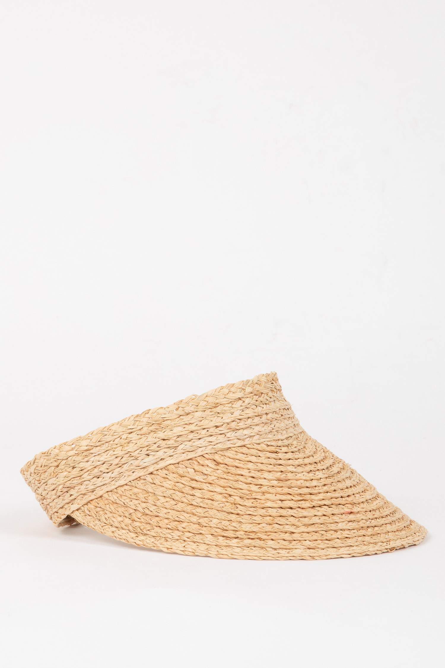 شفقة فيزور نسائي