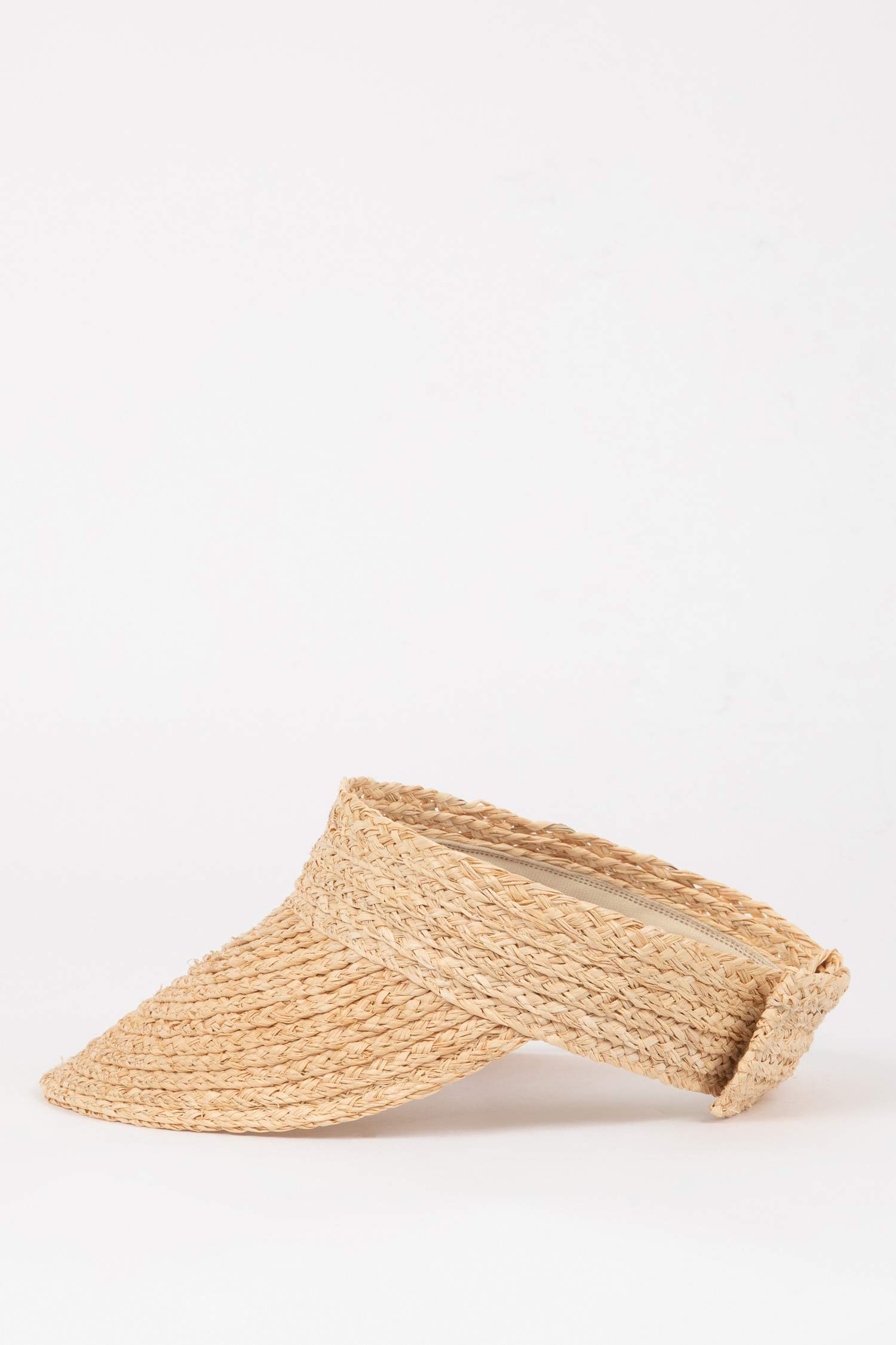 شفقة فيزور نسائي