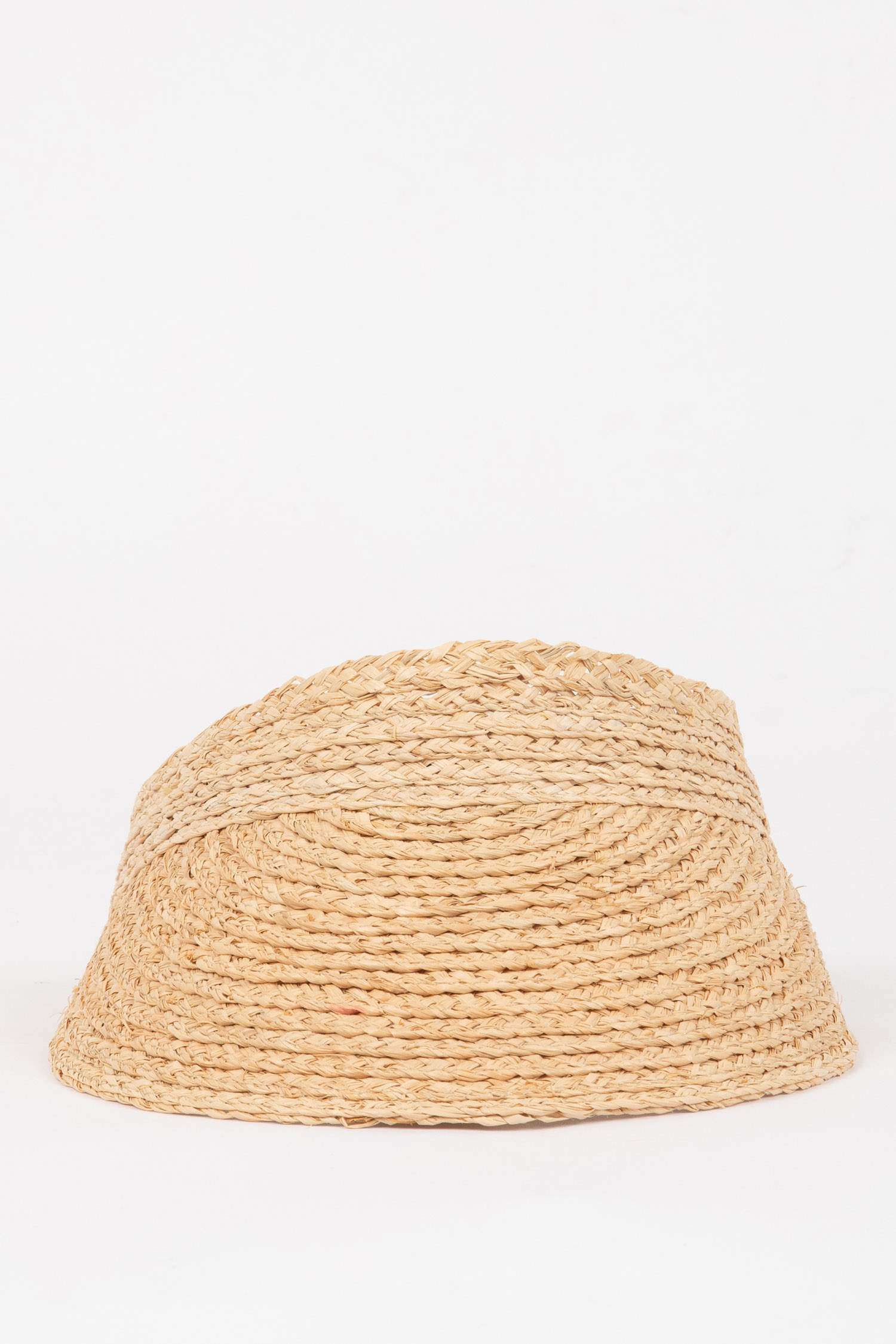 شفقة فيزور نسائي