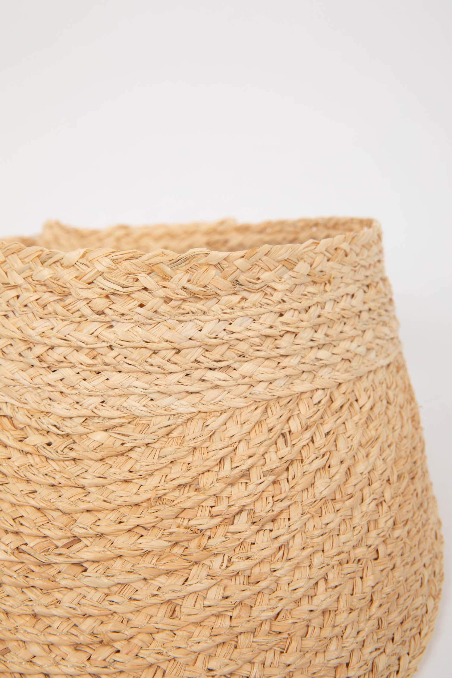 شفقة فيزور نسائي