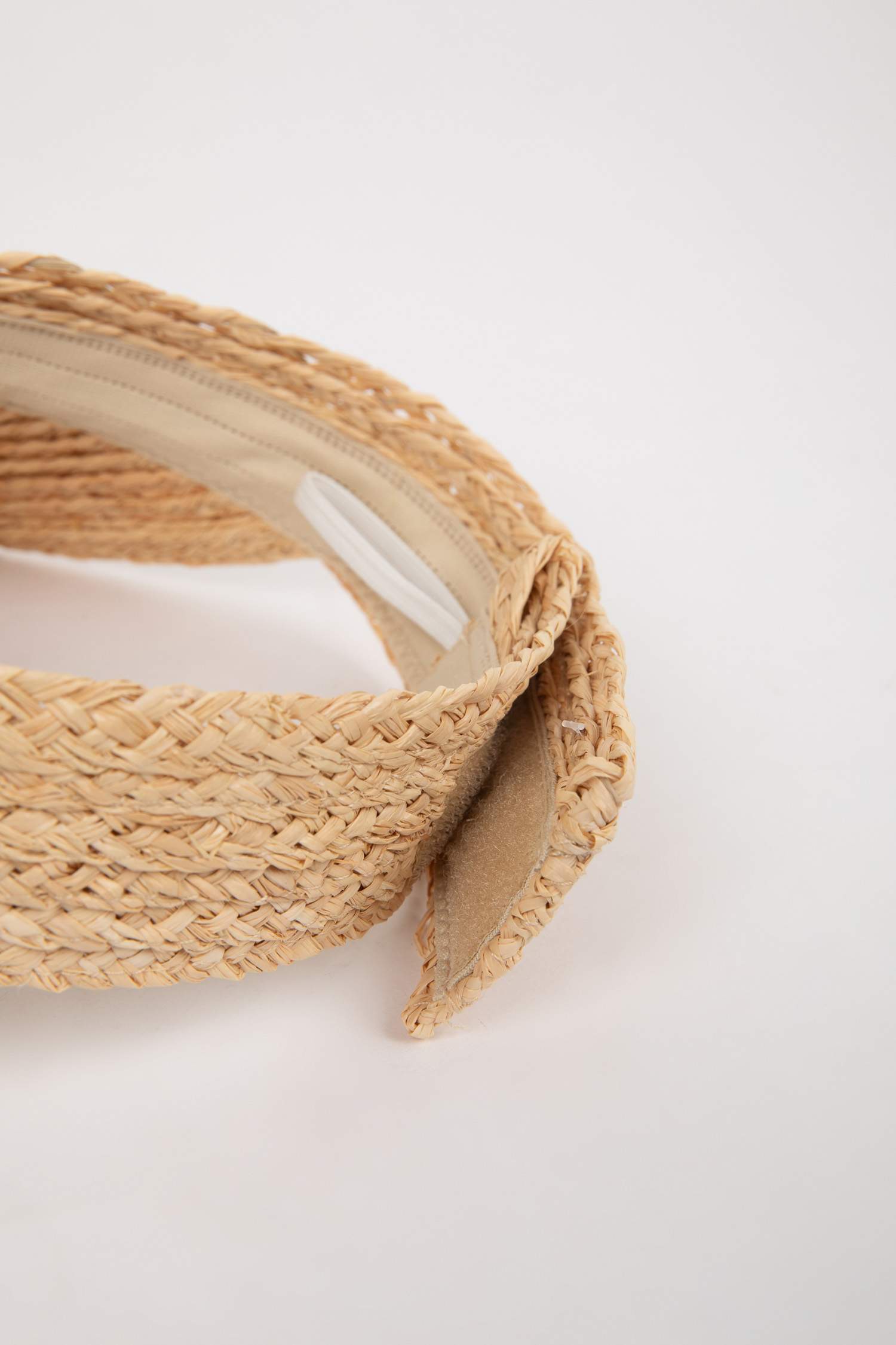 شفقة فيزور نسائي