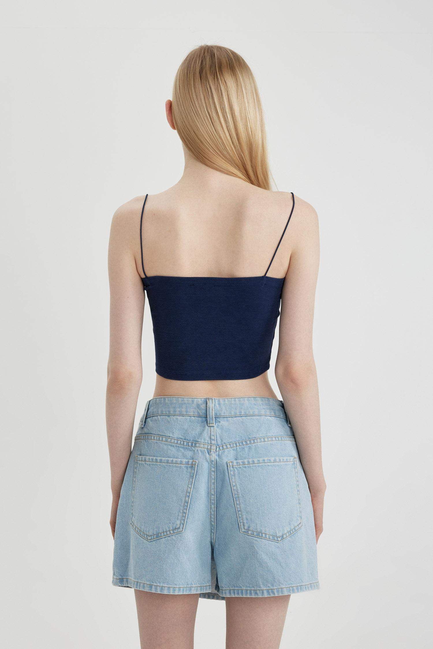 كروب توب سليم فيت