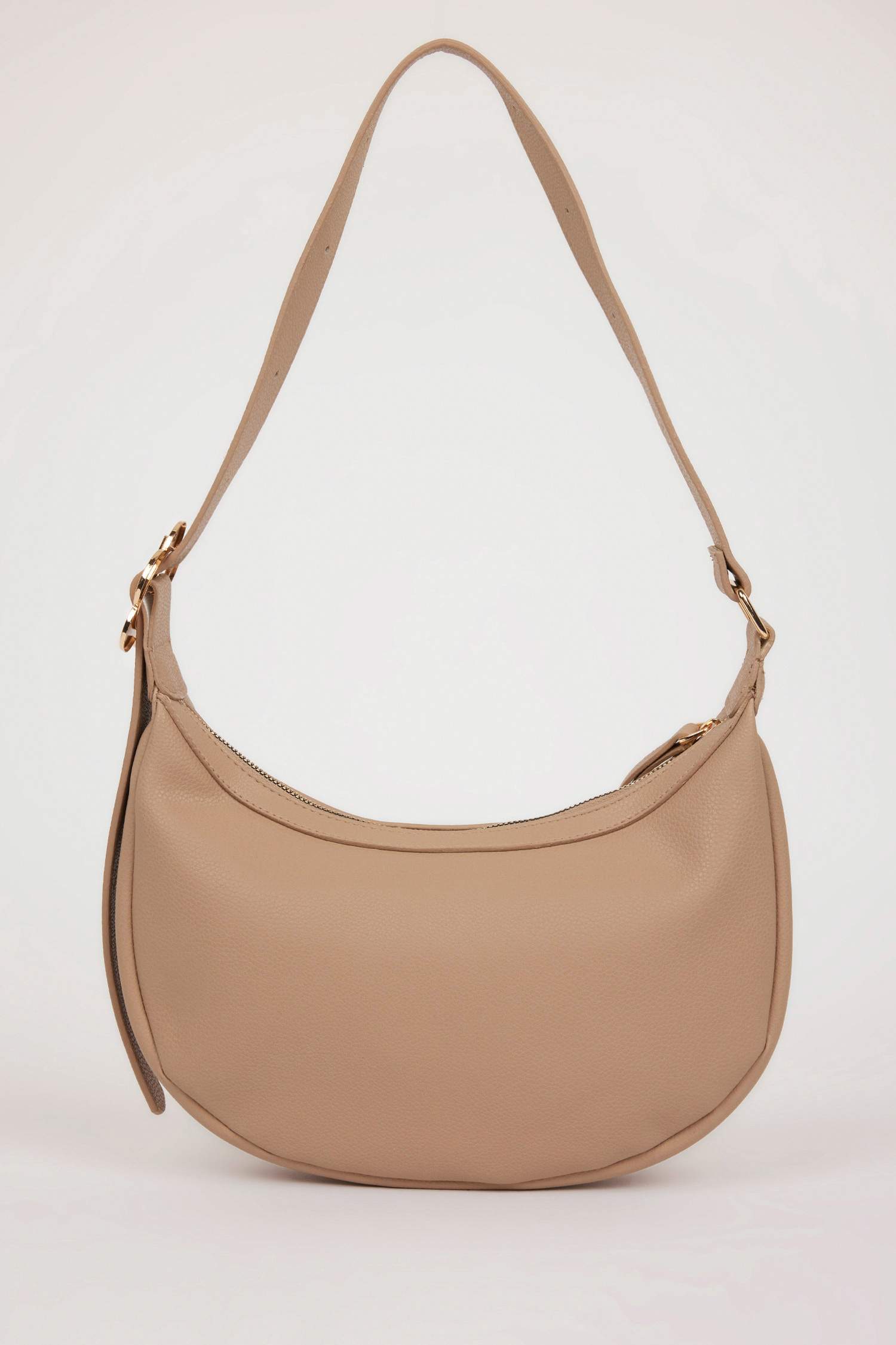 Kadın Suni Deri Omuz Çantası