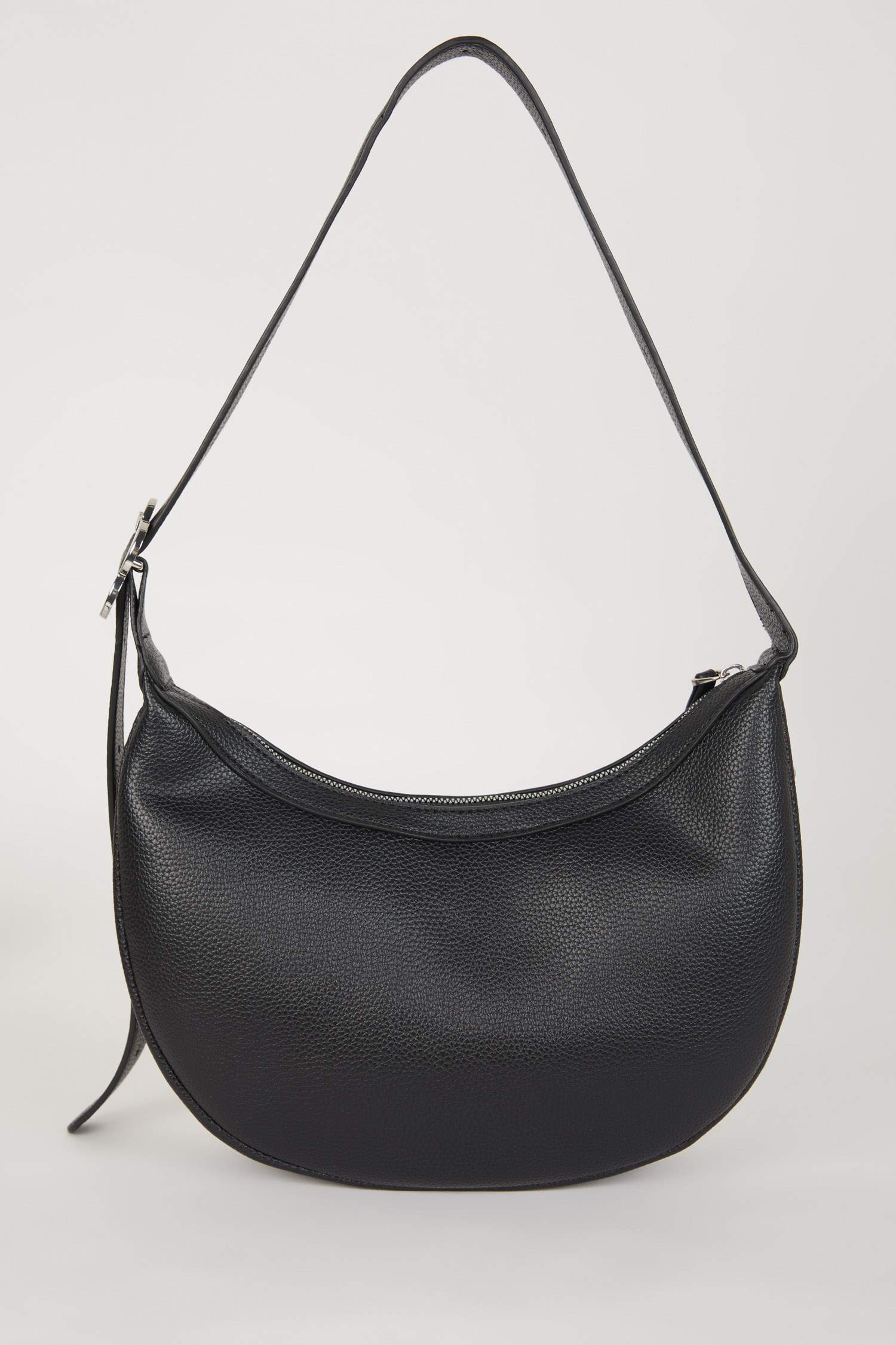 Kadın Suni Deri Omuz Çantası