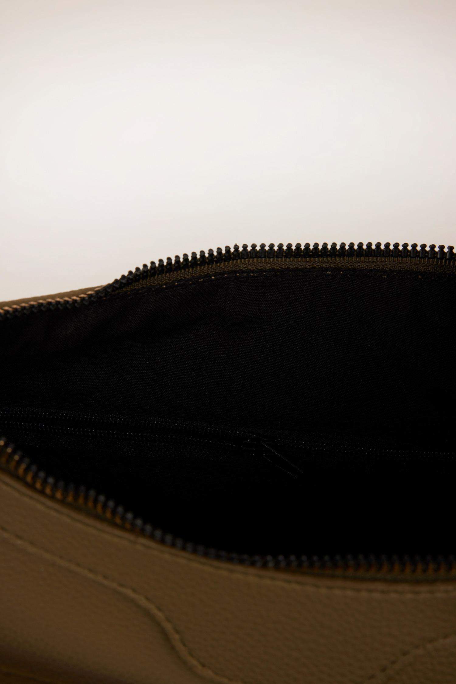 Kadın Suni Deri Omuz Çantası