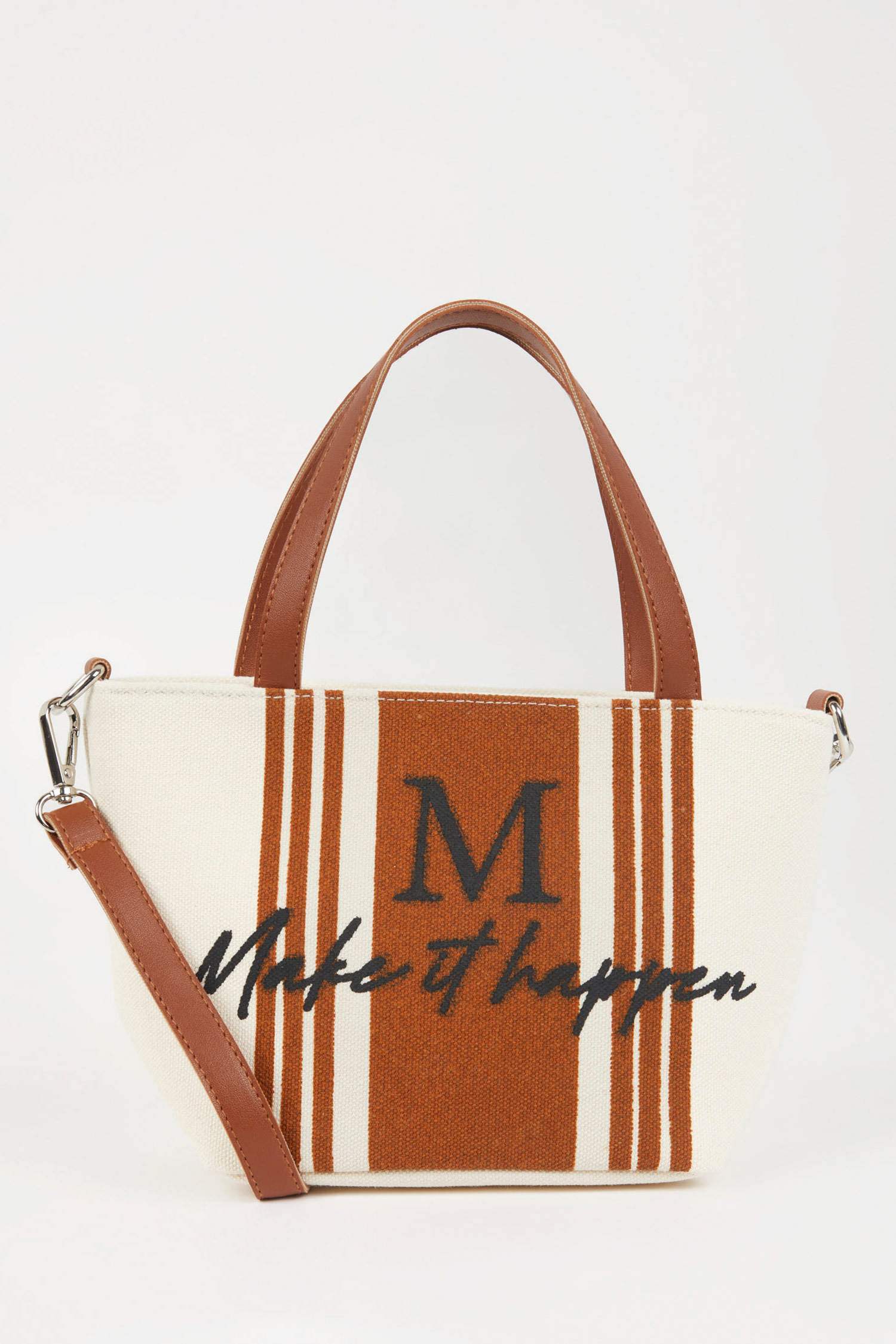 Сумка для женщин