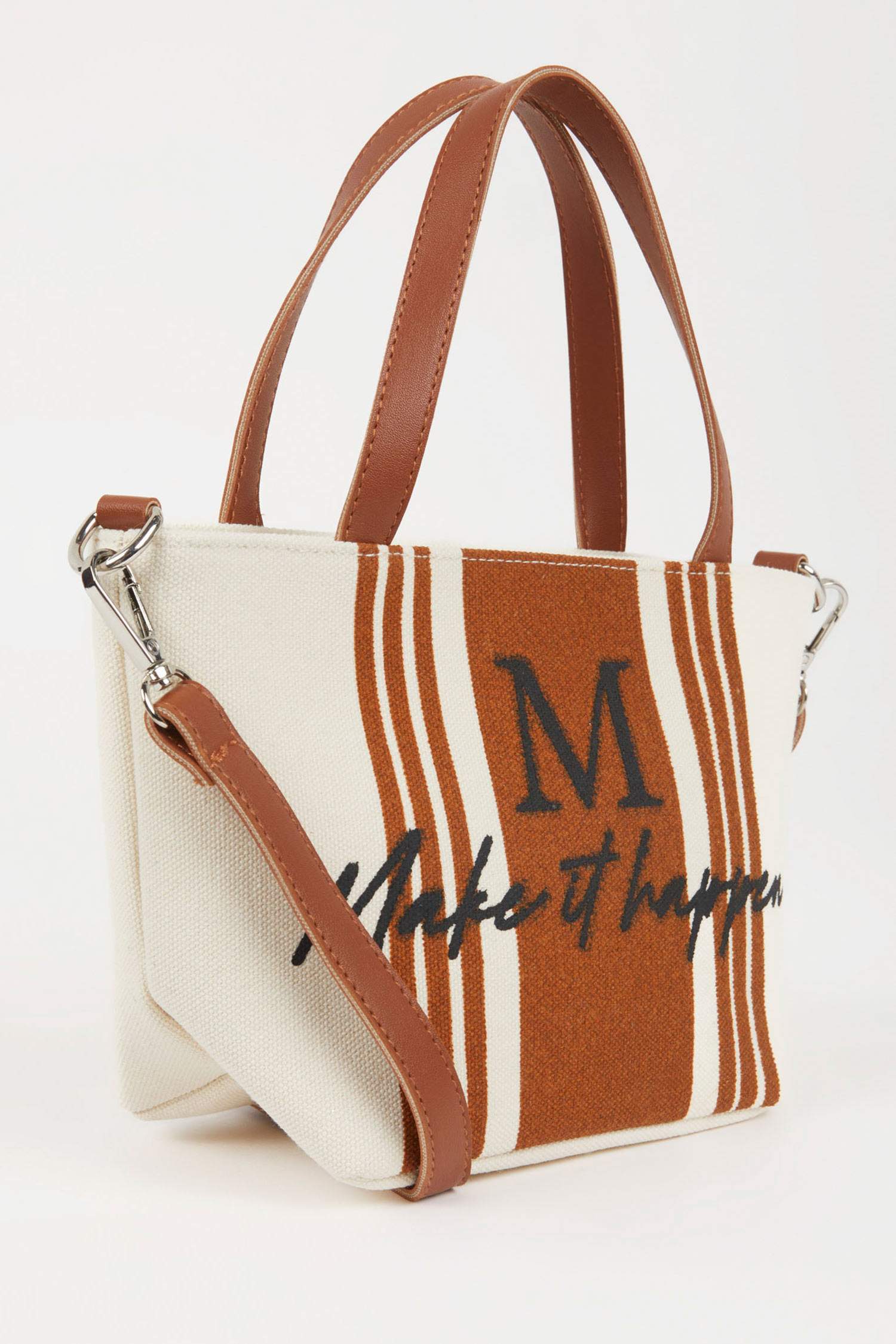 Сумка для женщин