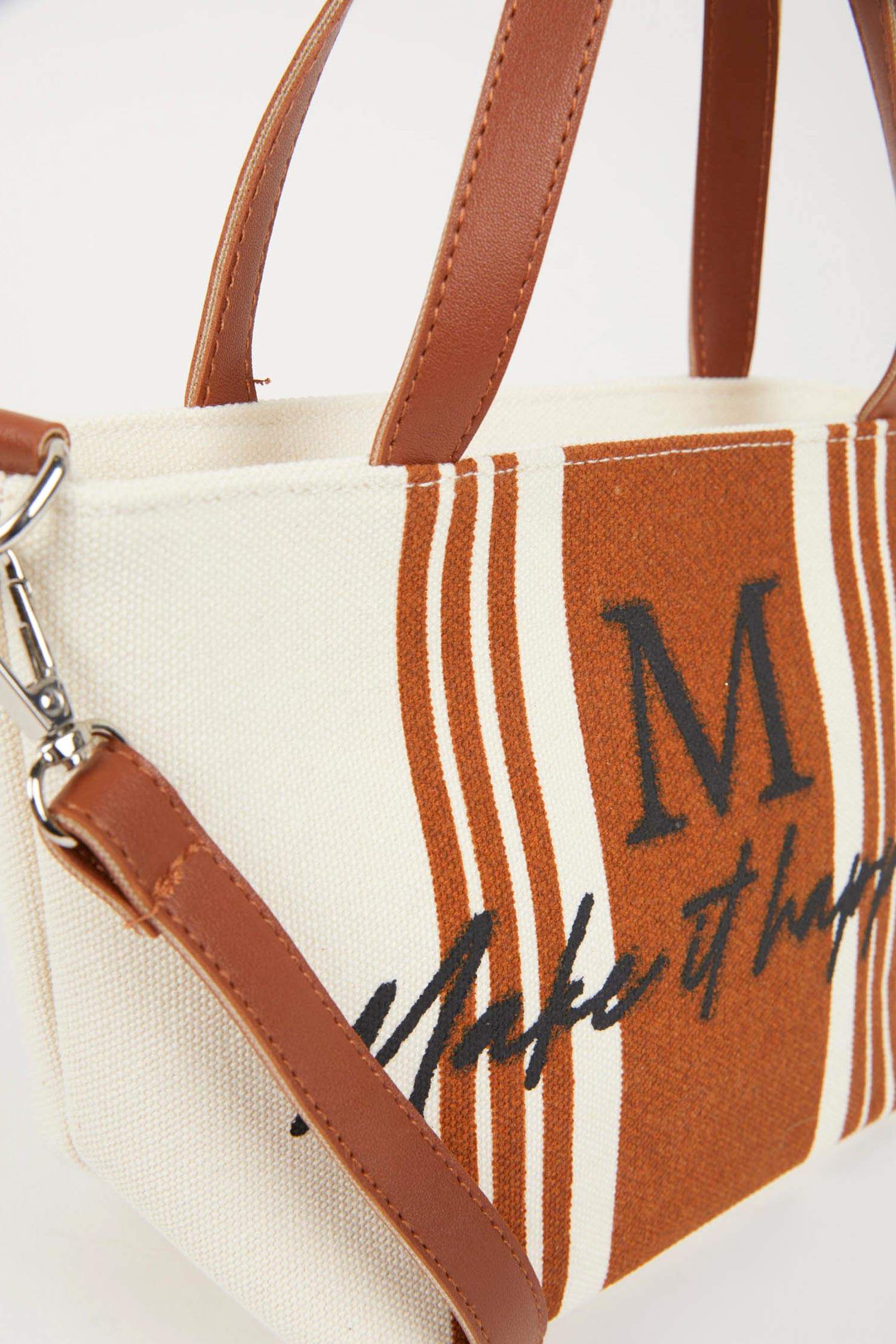 Сумка для женщин