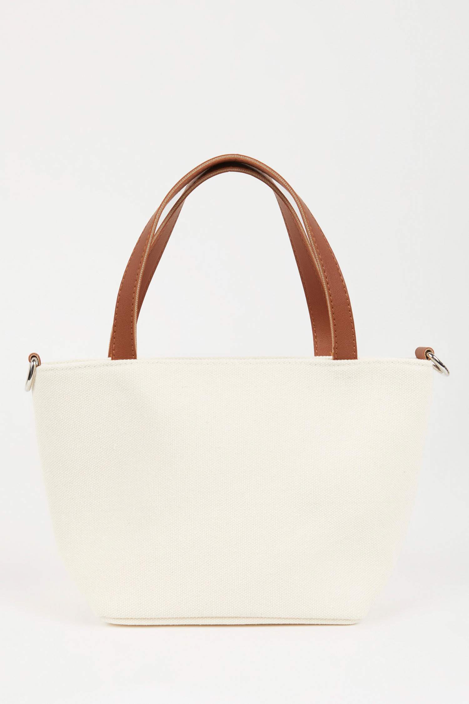 Сумка для женщин