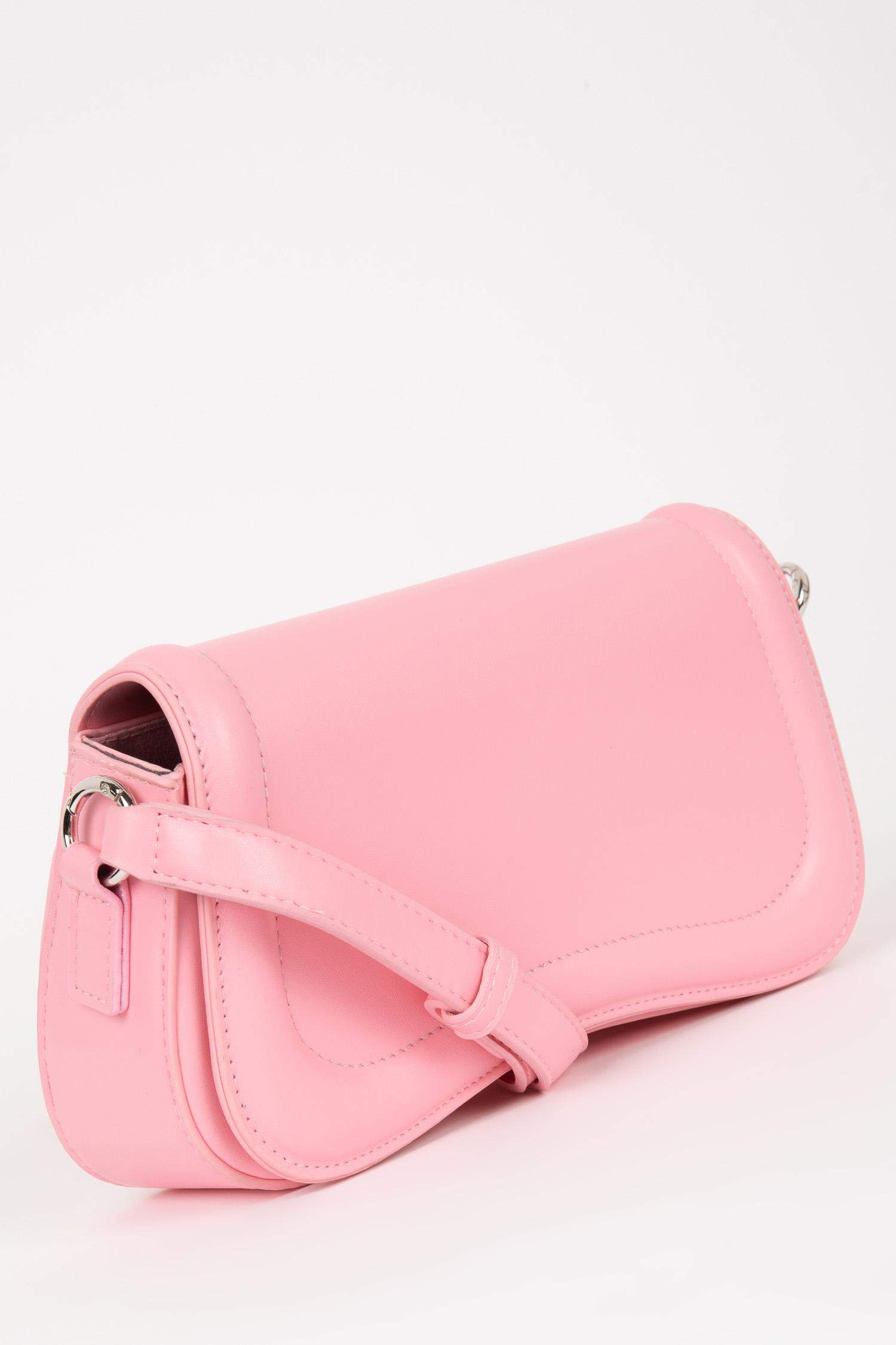 شنطة كتف نسائي جلد صناعي