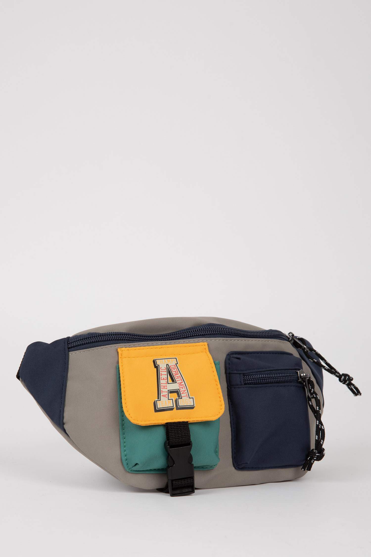 Boy Waist Bag
