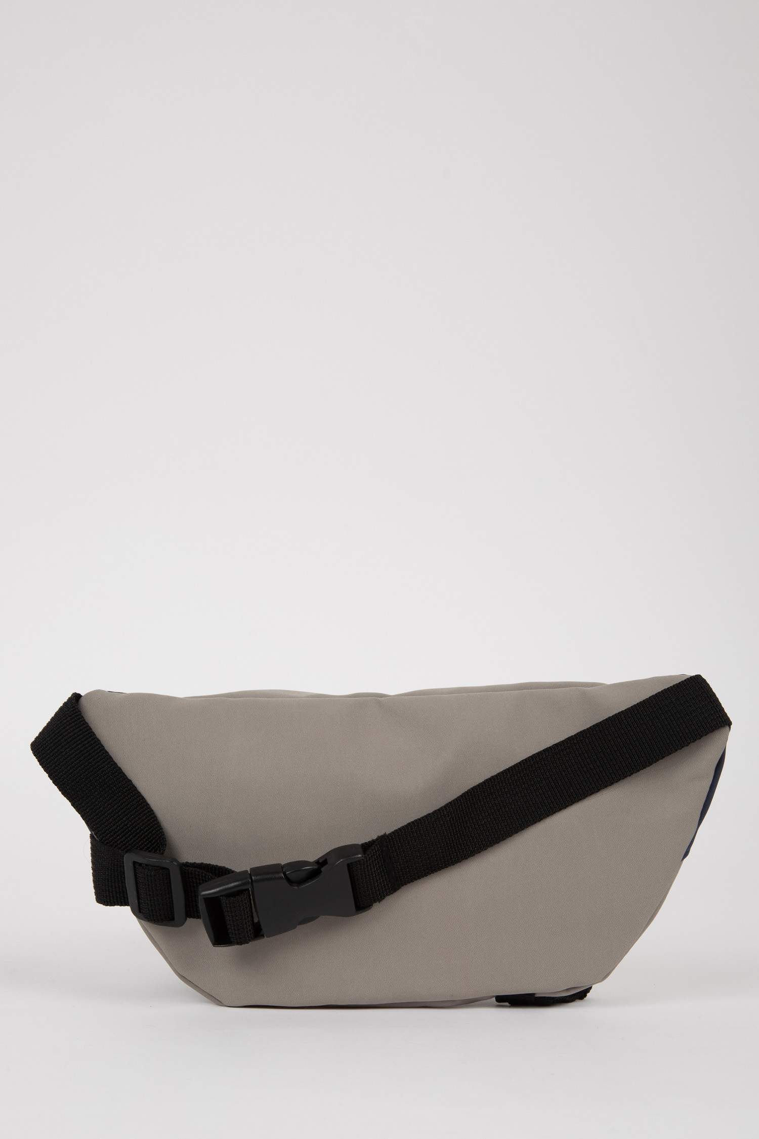 Boy Waist Bag
