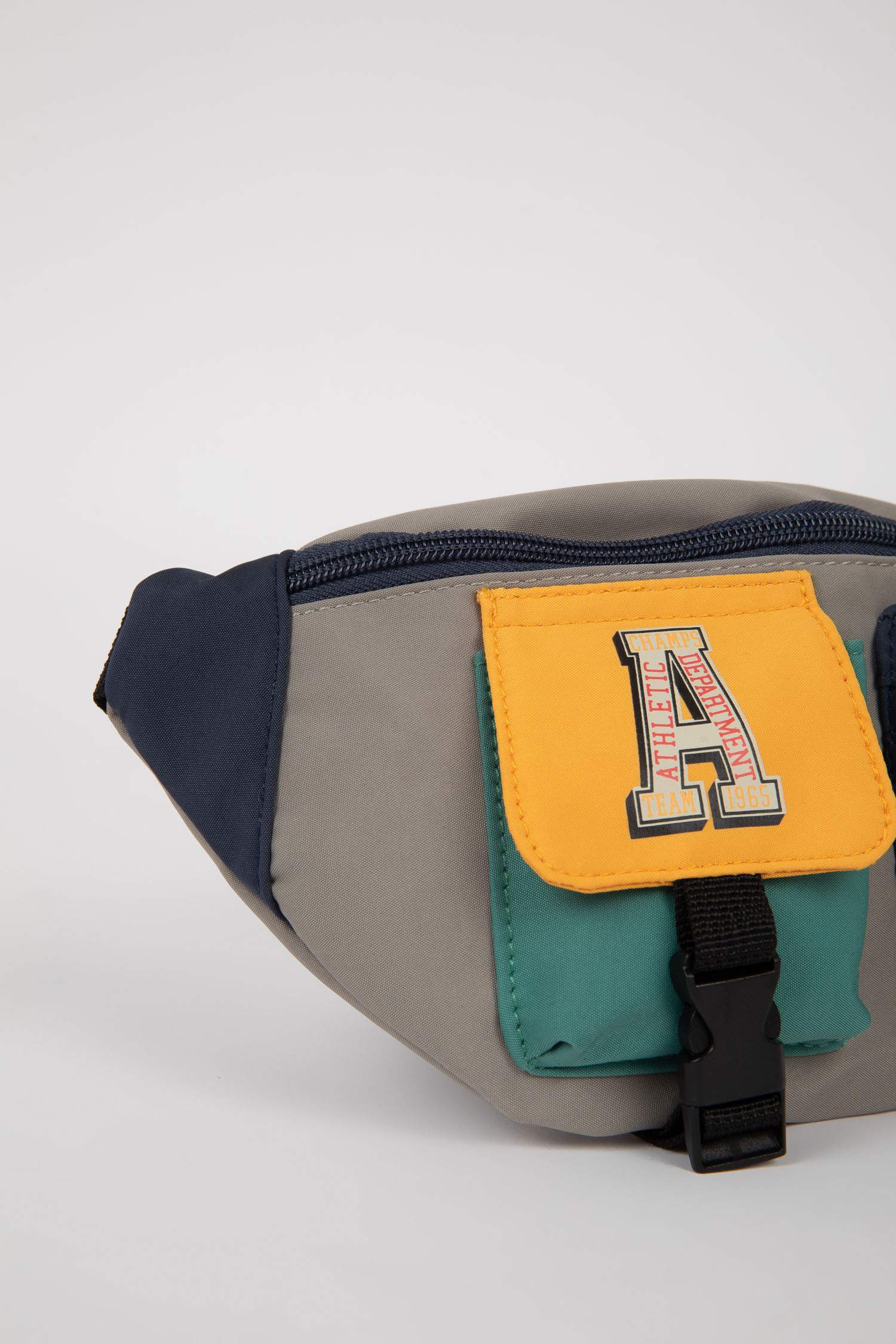 Boy Waist Bag