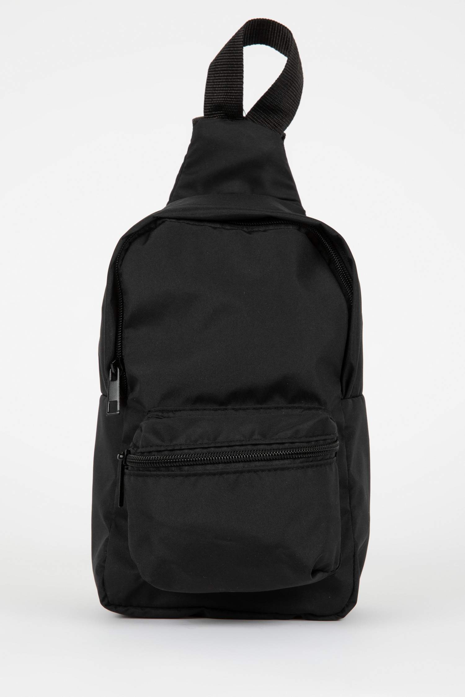 حقيبة كروس ولادي