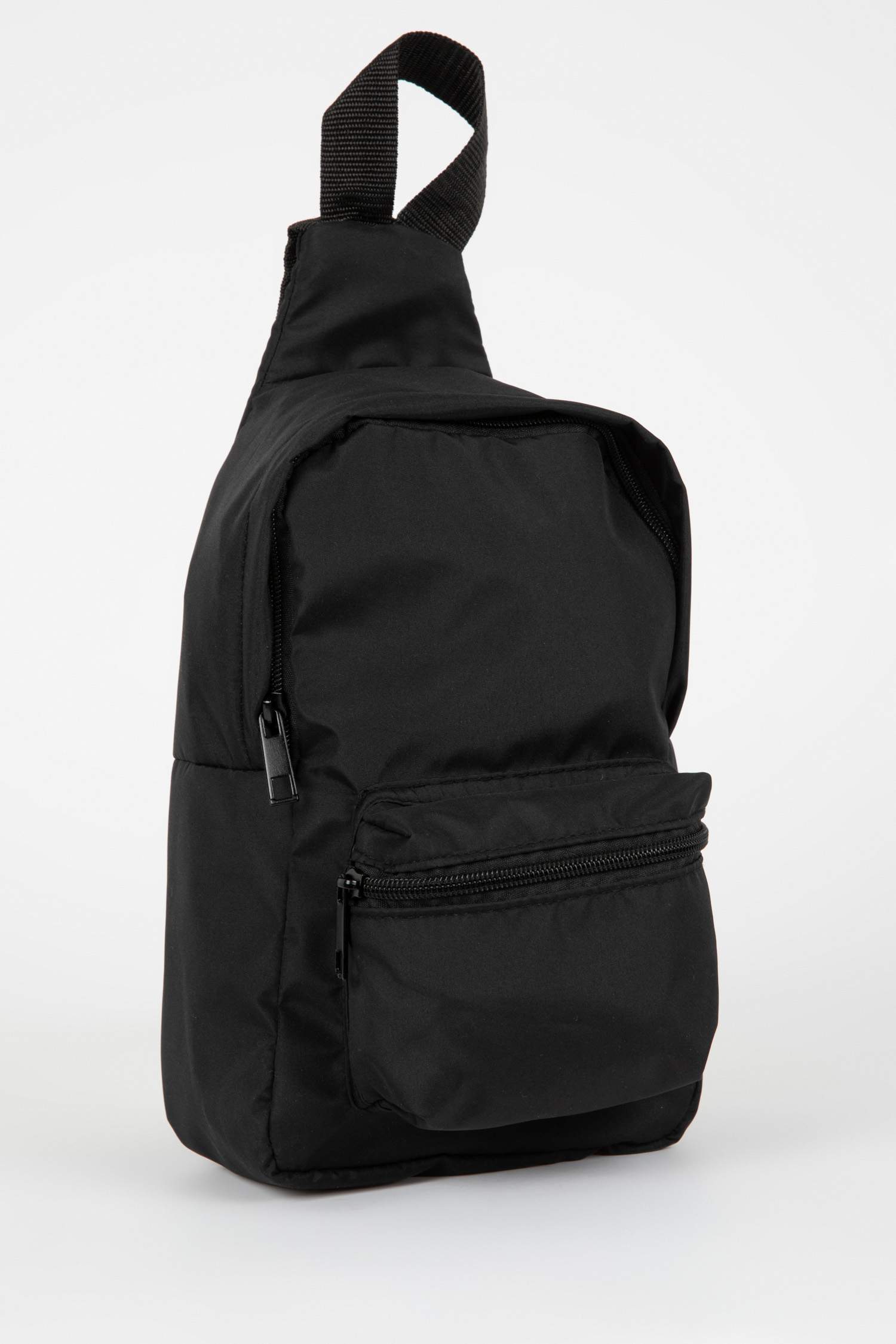 حقيبة كروس ولادي