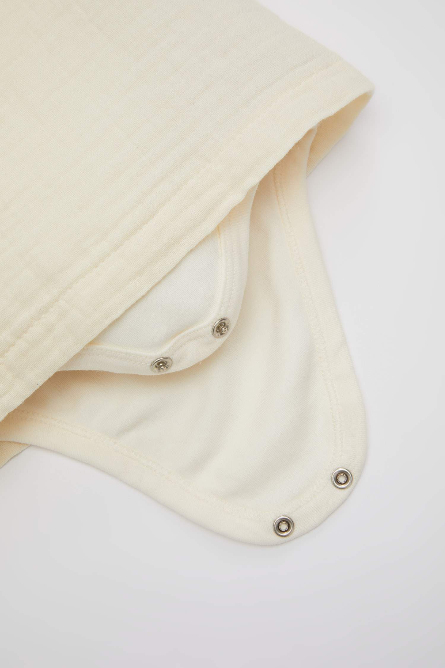 سالوبيت بناتي حديثي الولادة موسلين كم طويل