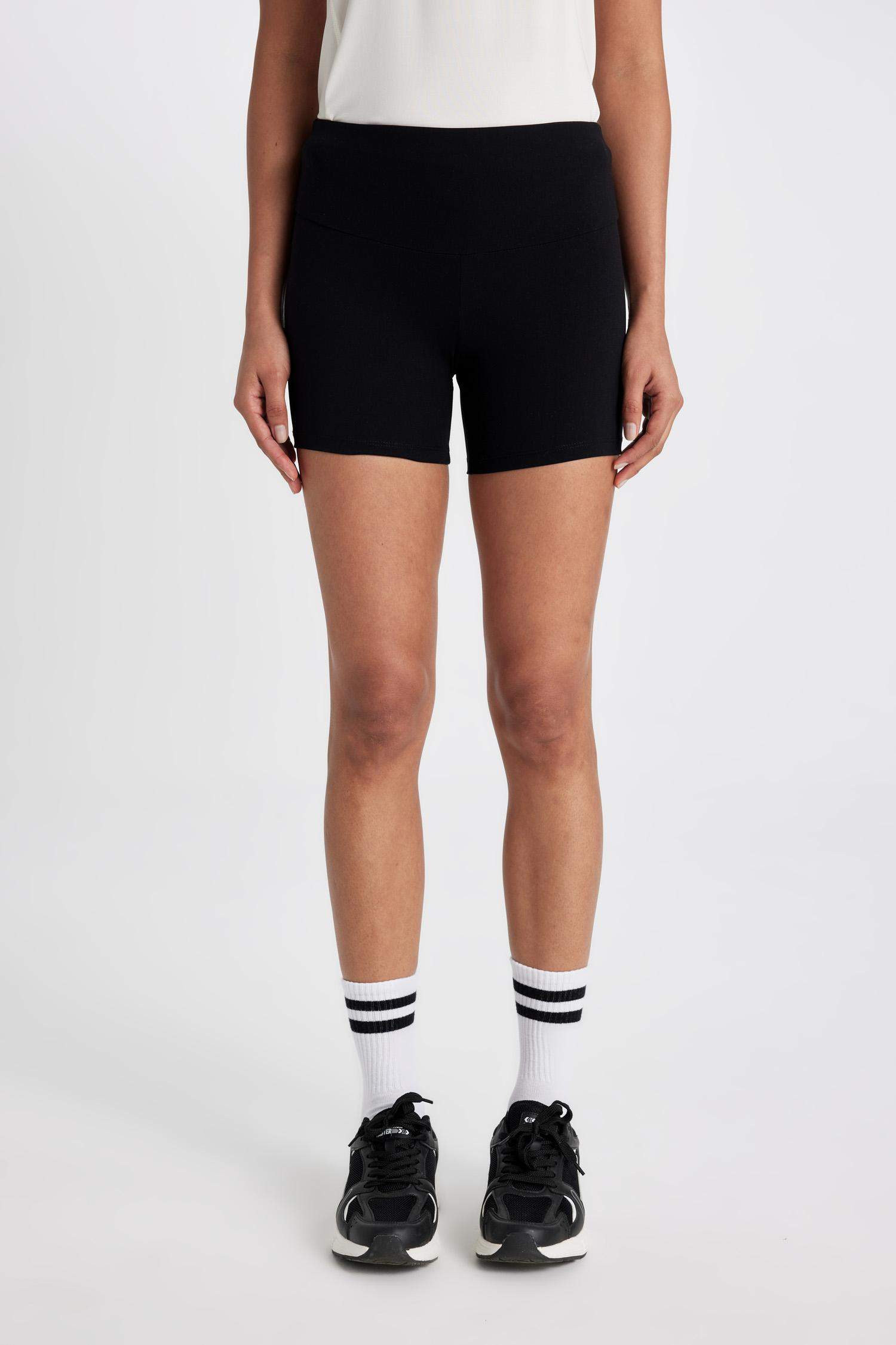 Legging de sport de DeFactoFit