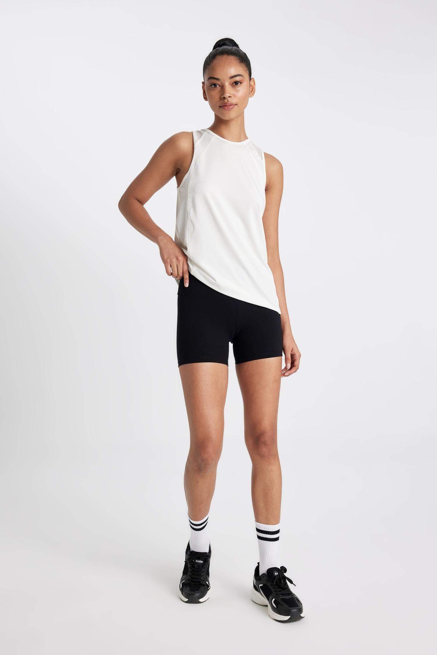 Legging de sport de DeFactoFit