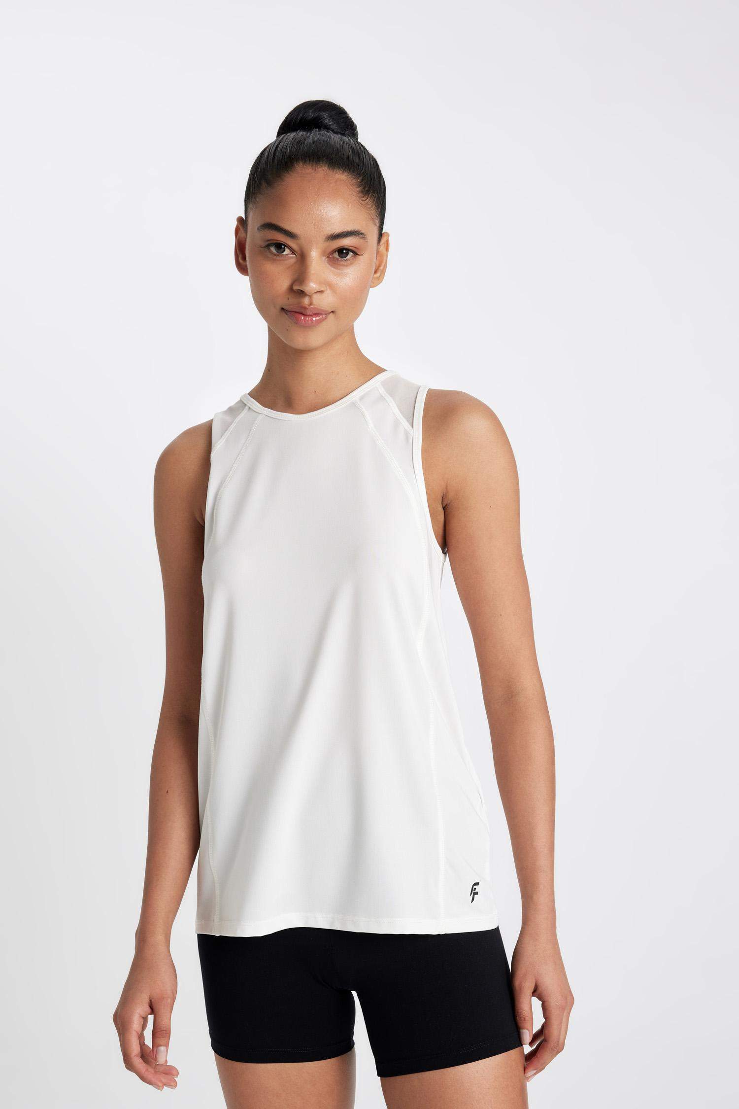 Legging de sport de DeFactoFit