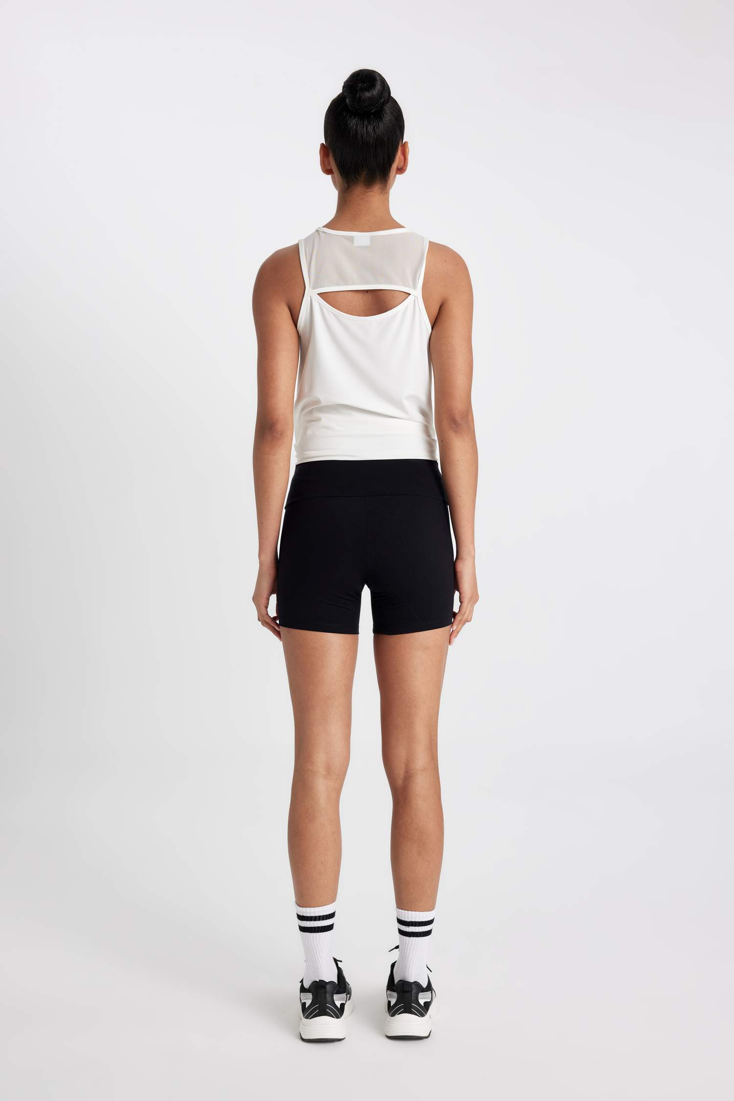 Legging de sport de DeFactoFit