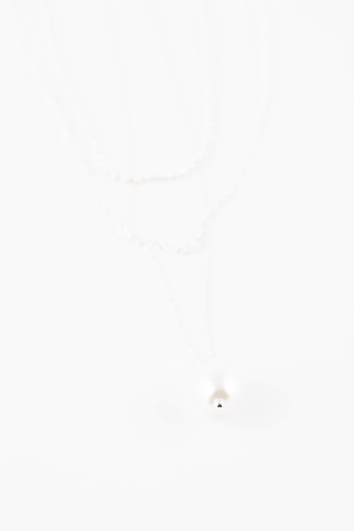 Әйелдерге 3 алқа