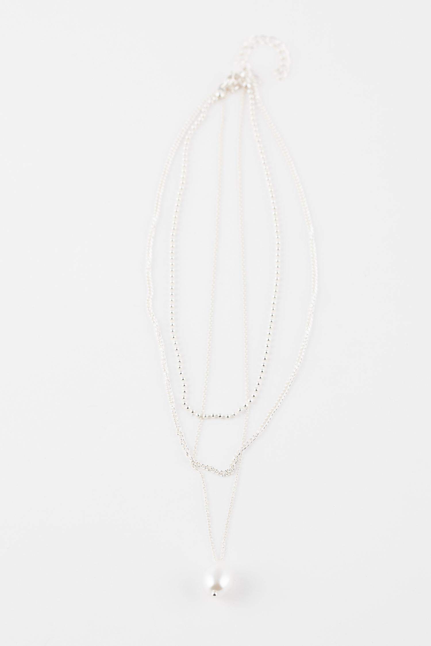 Әйелдерге 3 алқа