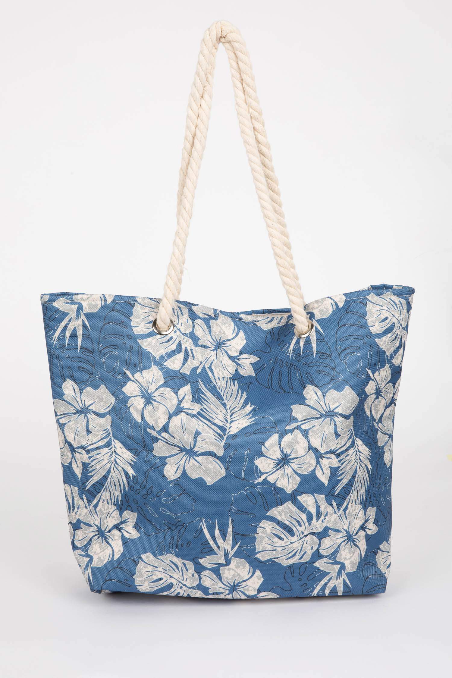 Kadın Plaj Çantası