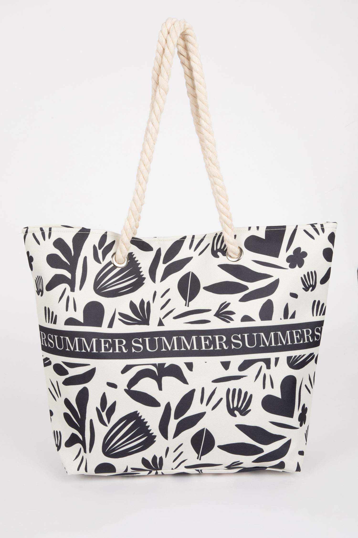 Kadın Plaj Çantası