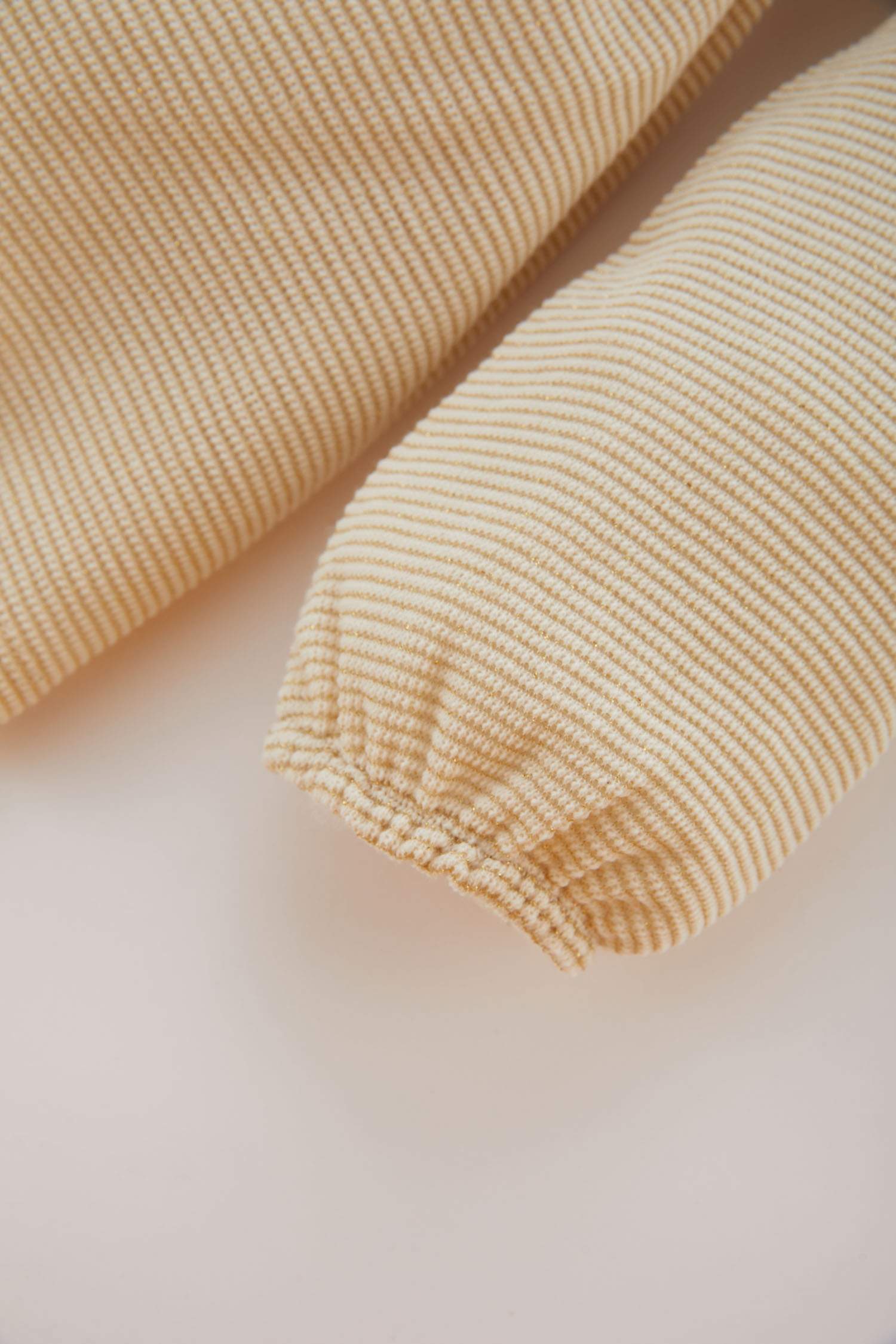 Платье с длинным рукавом для малышей девочек