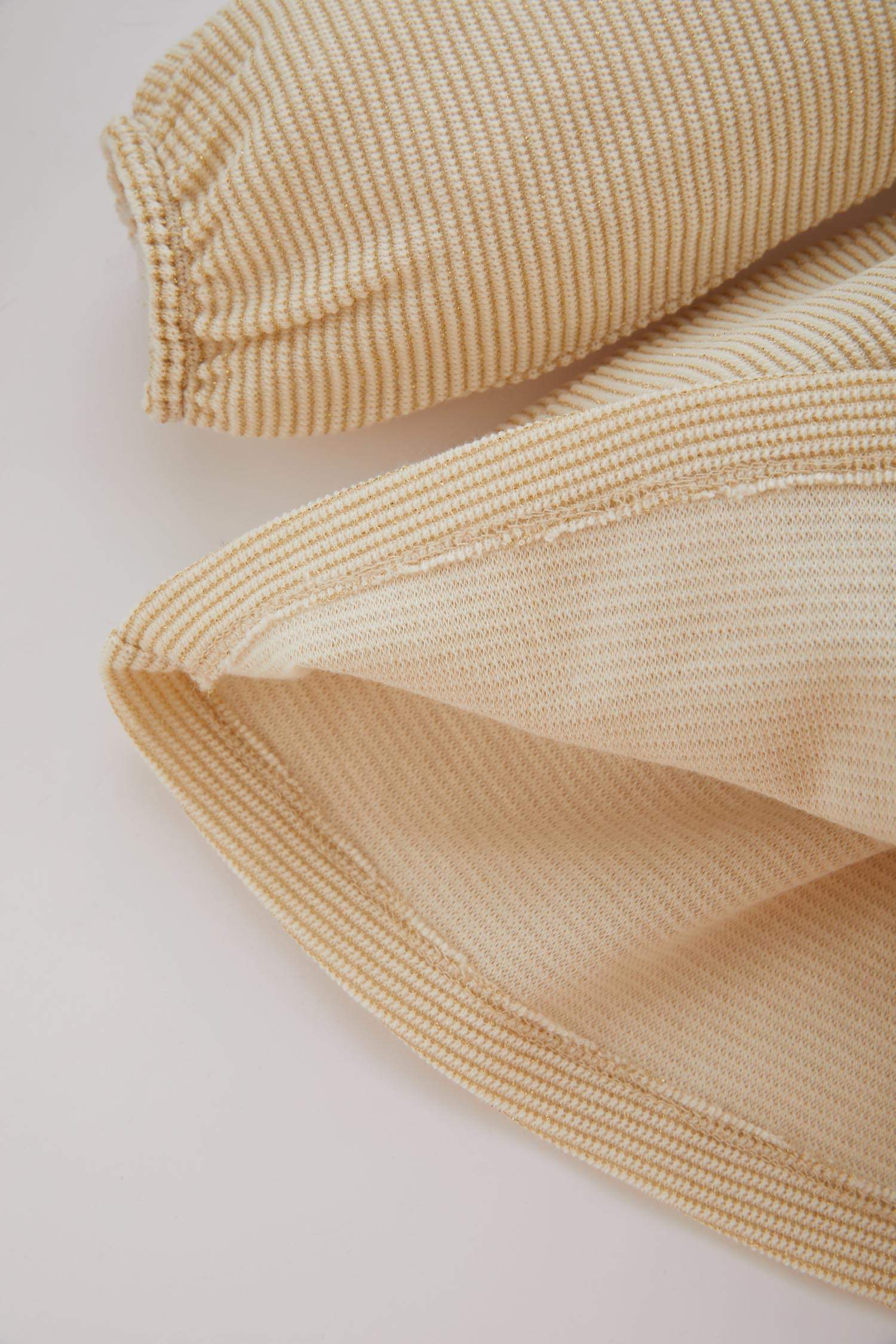 Платье с длинным рукавом для малышей девочек