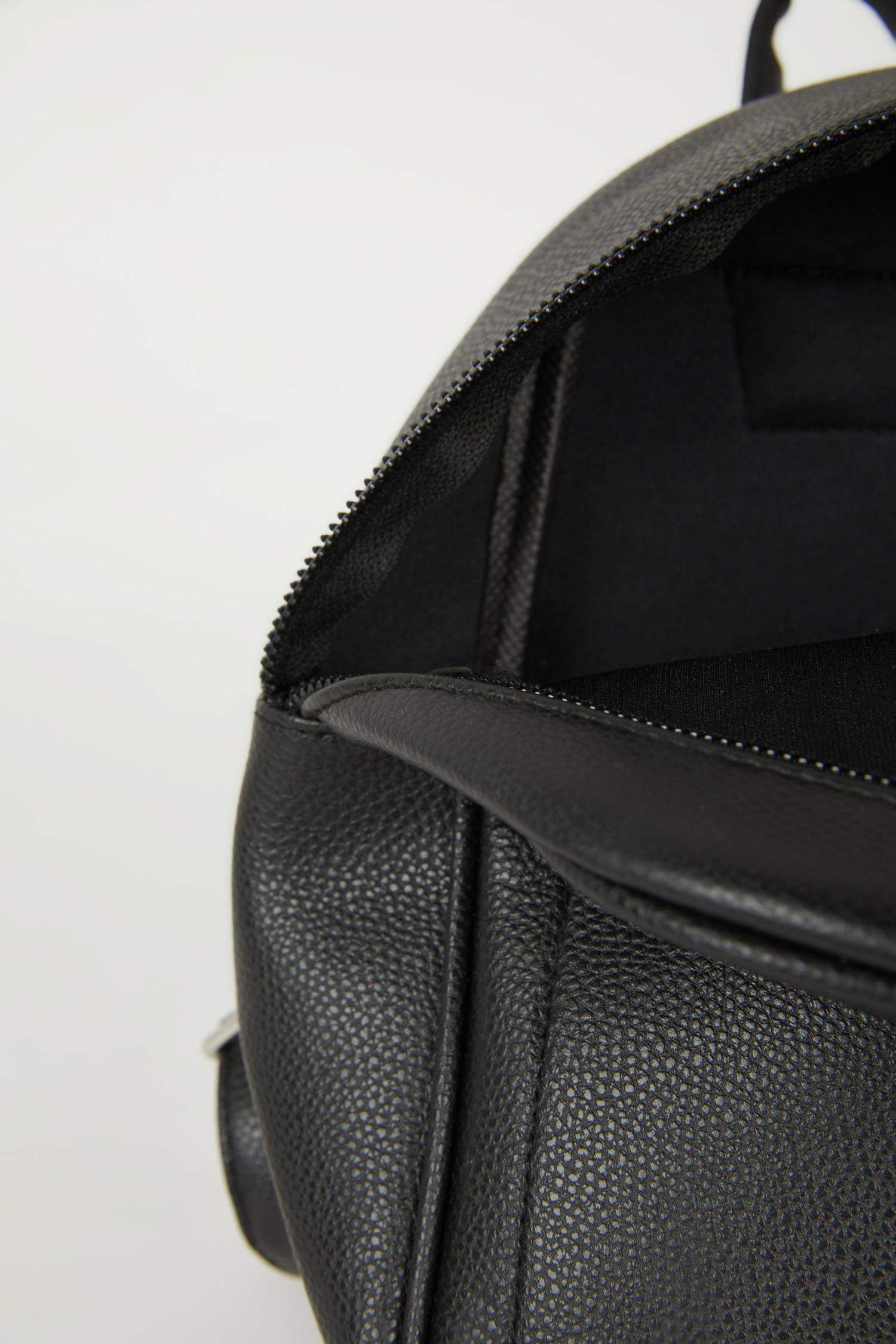 Kadın Suni Deri Sırt Çantası