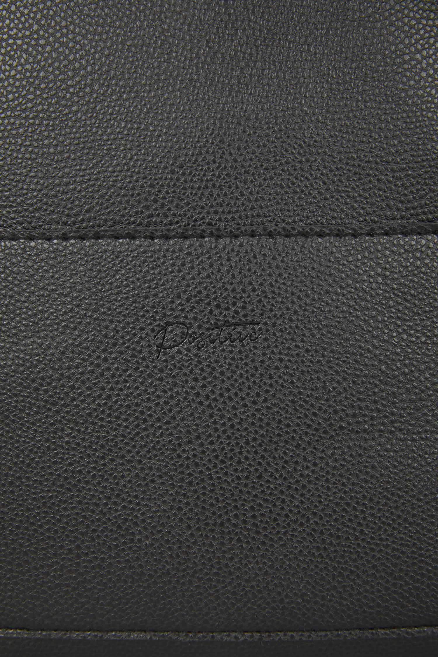 Kadın Suni Deri Sırt Çantası