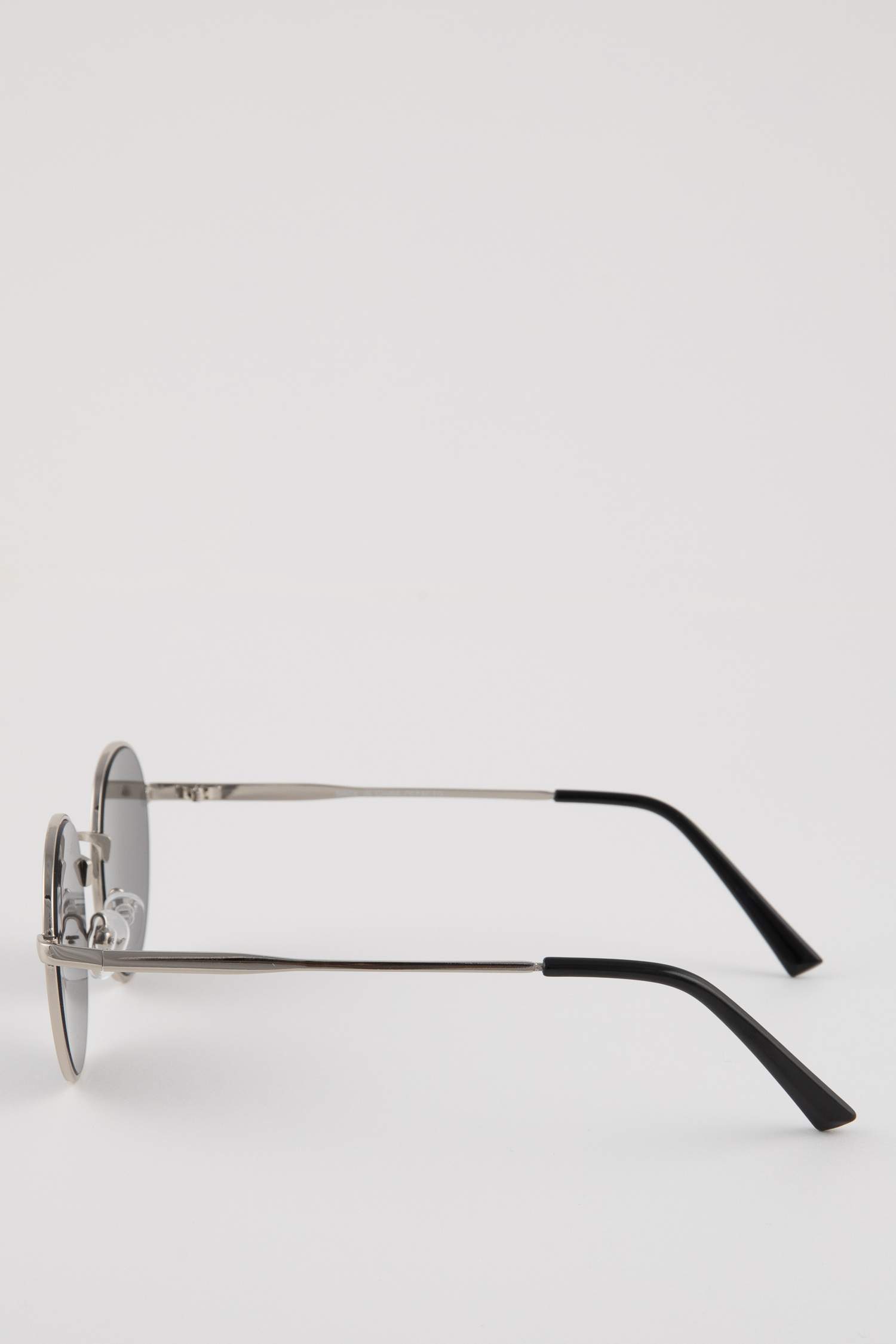 Солнцезащитные очки для мужчин