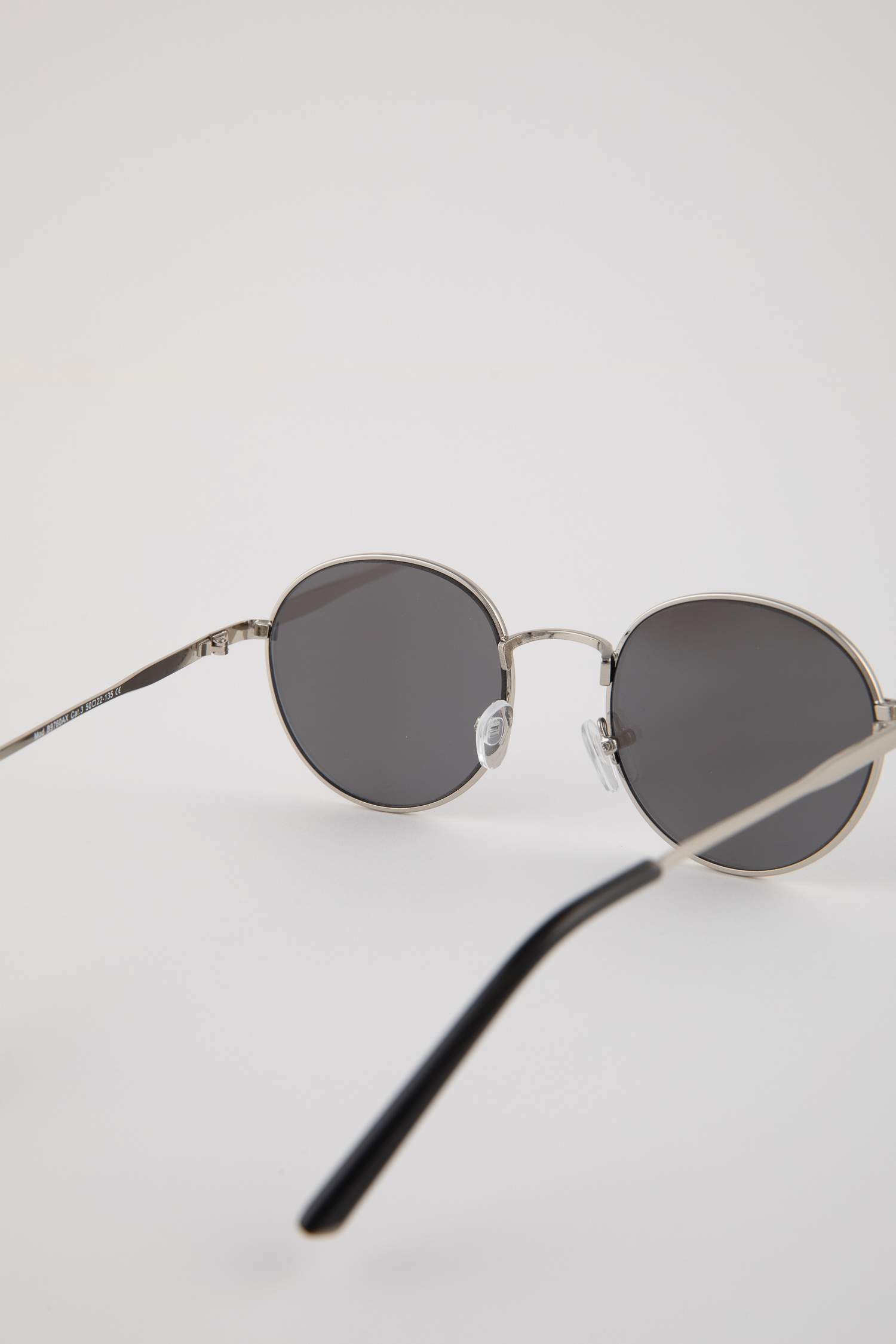 Солнцезащитные очки для мужчин