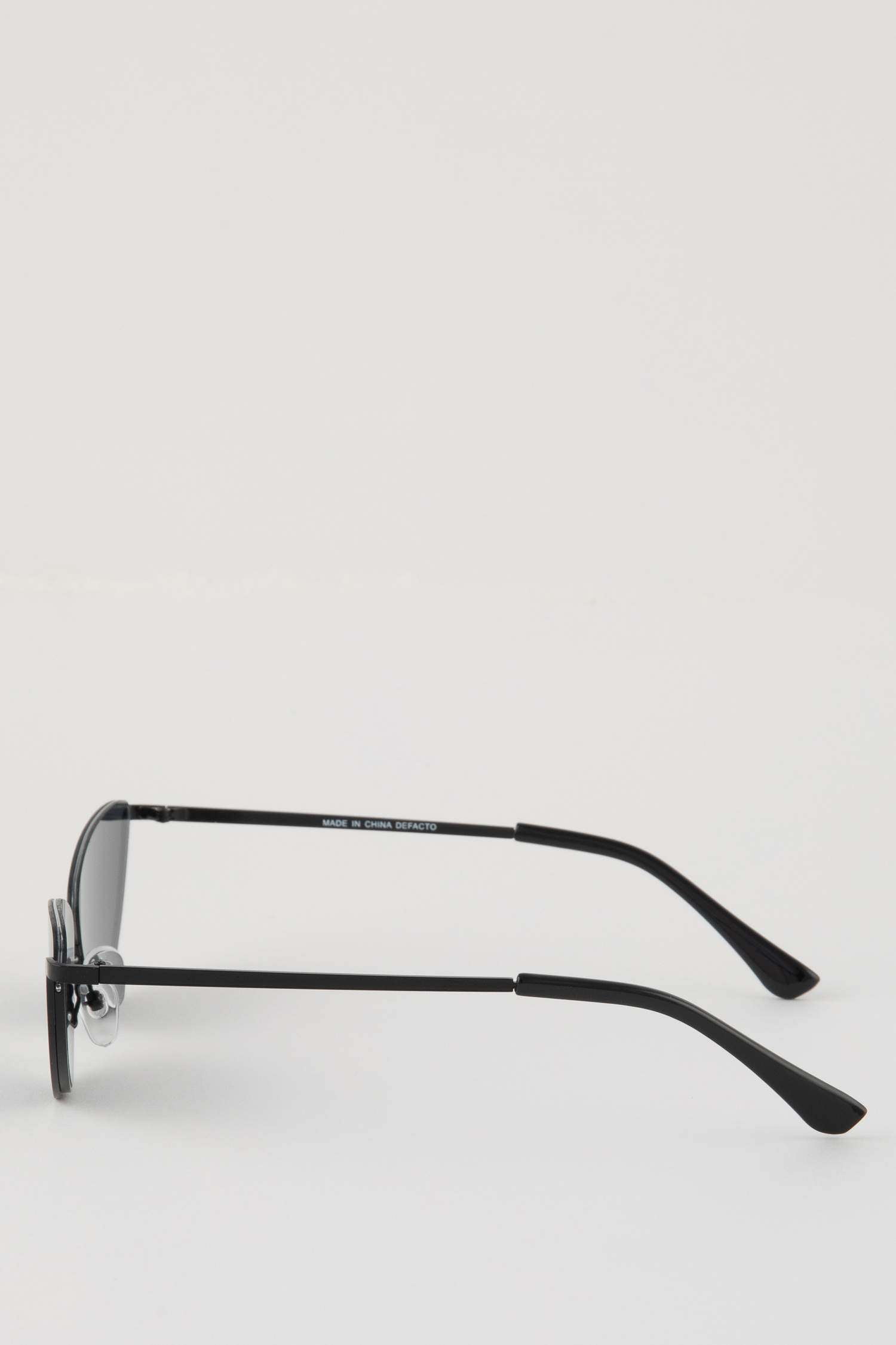 Kadın Kedi Gözü Güneş Gözlüğü